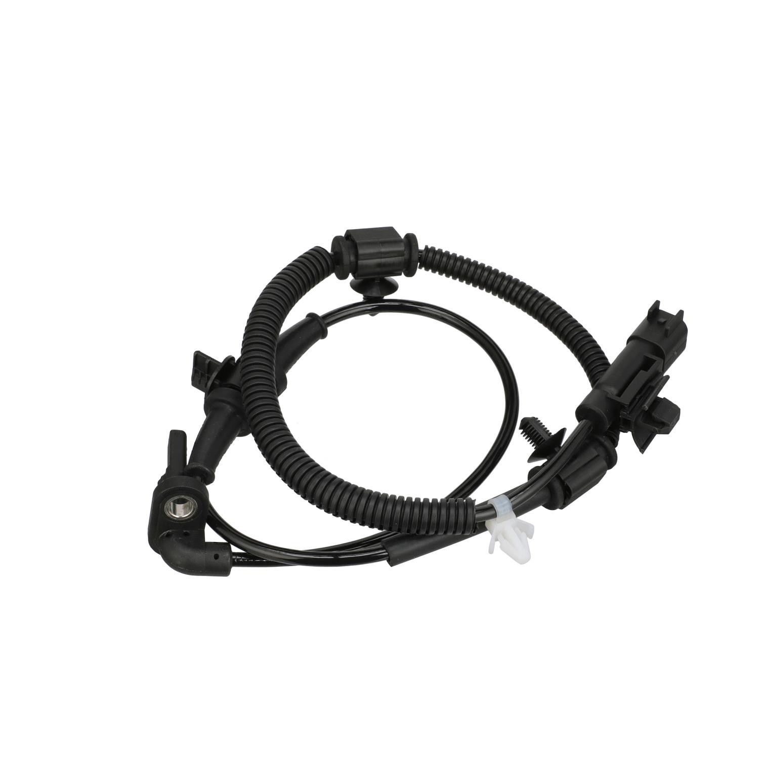 Standard ALS2636 ABS Speed Sensor