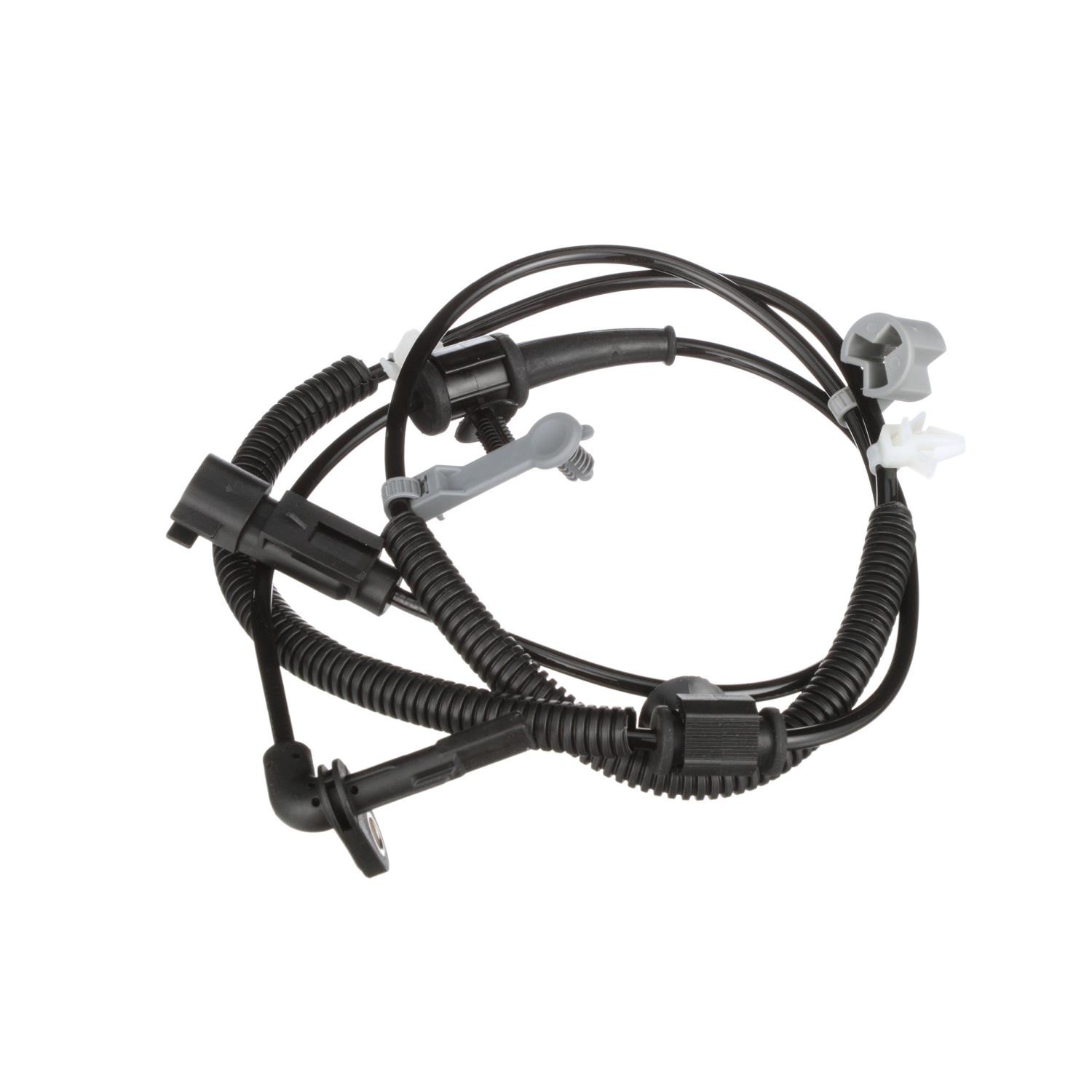 Standard ALS2637 ABS Speed Sensor
