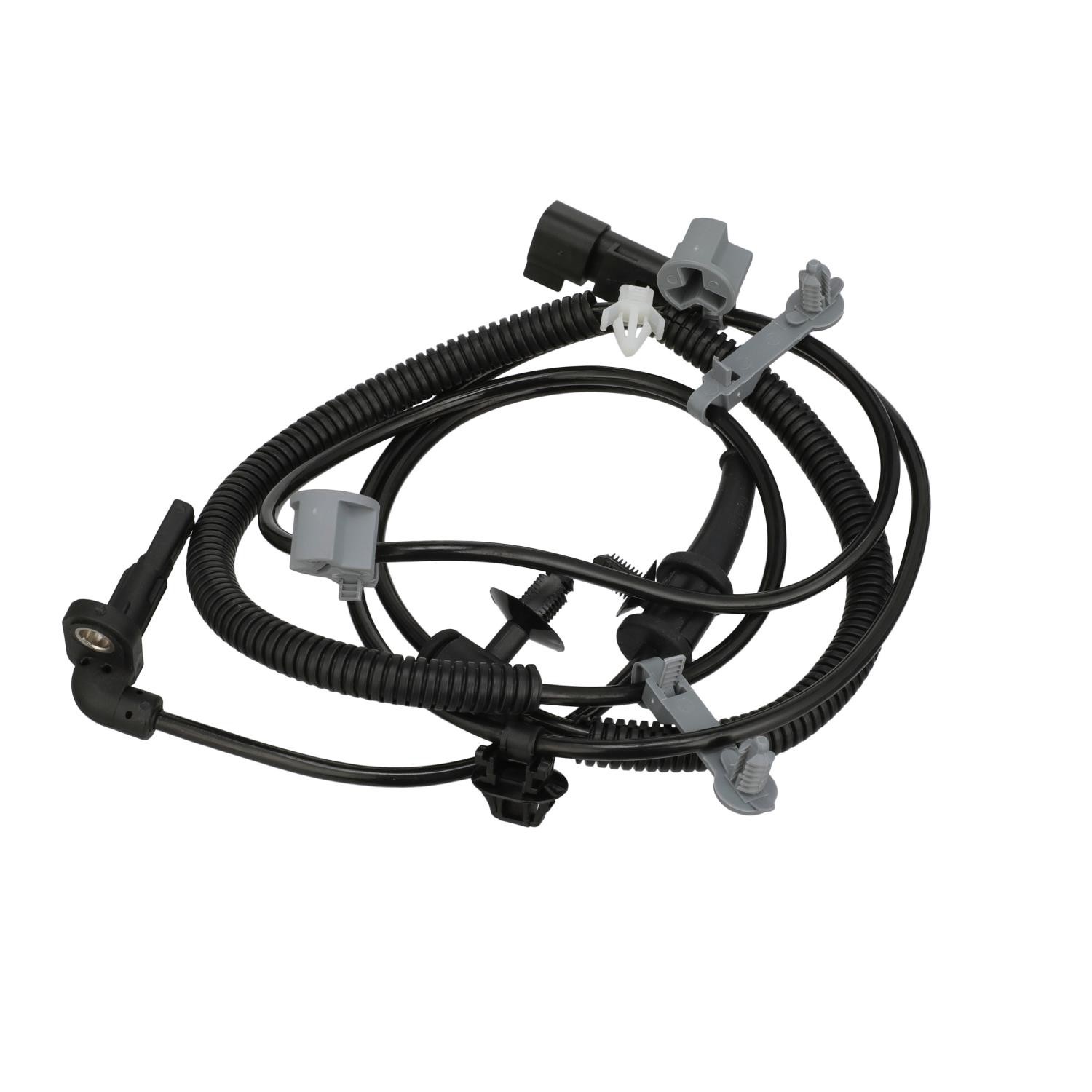 Standard ALS2638 ABS Speed Sensor