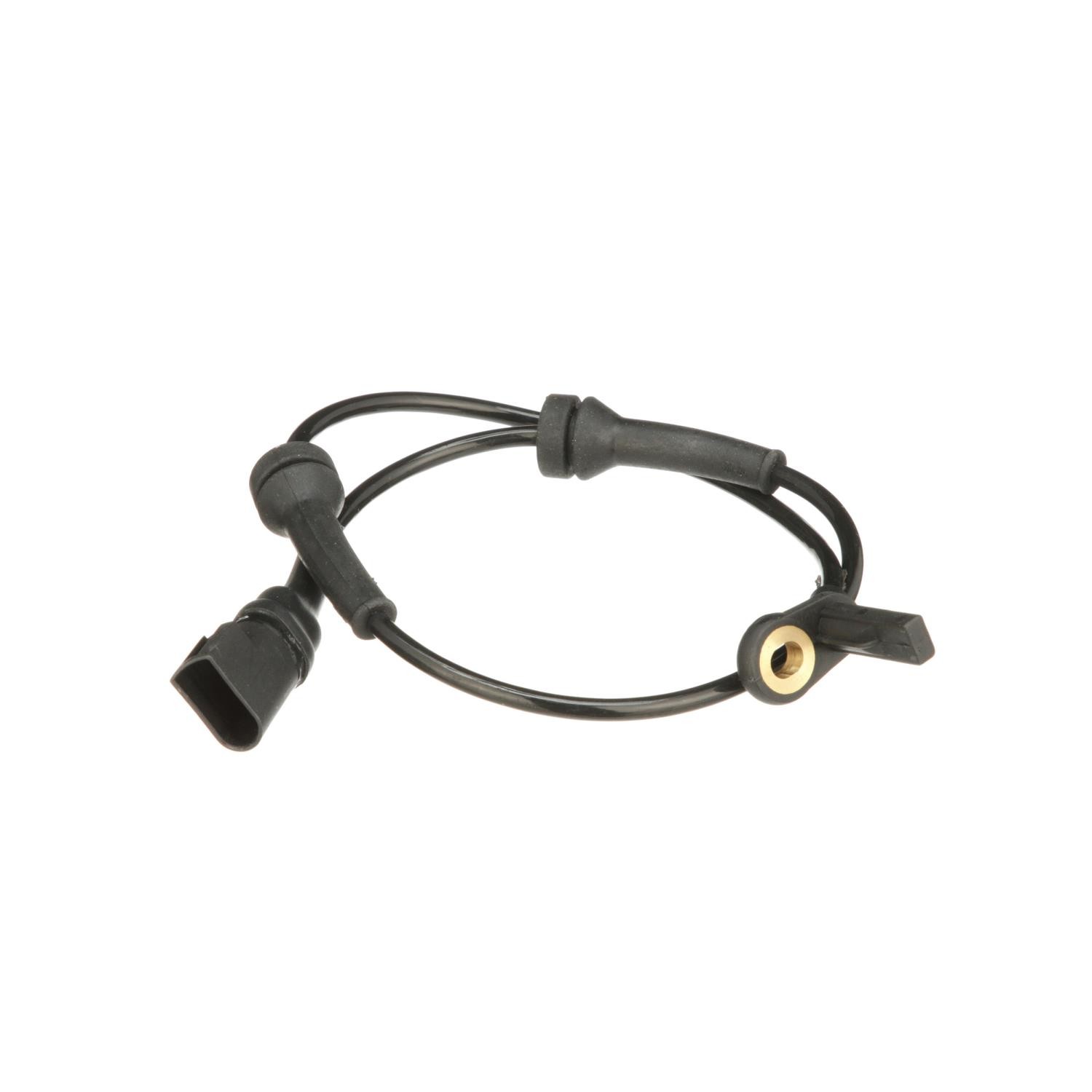 Standard ALS263 ABS Speed Sensor - Image 5