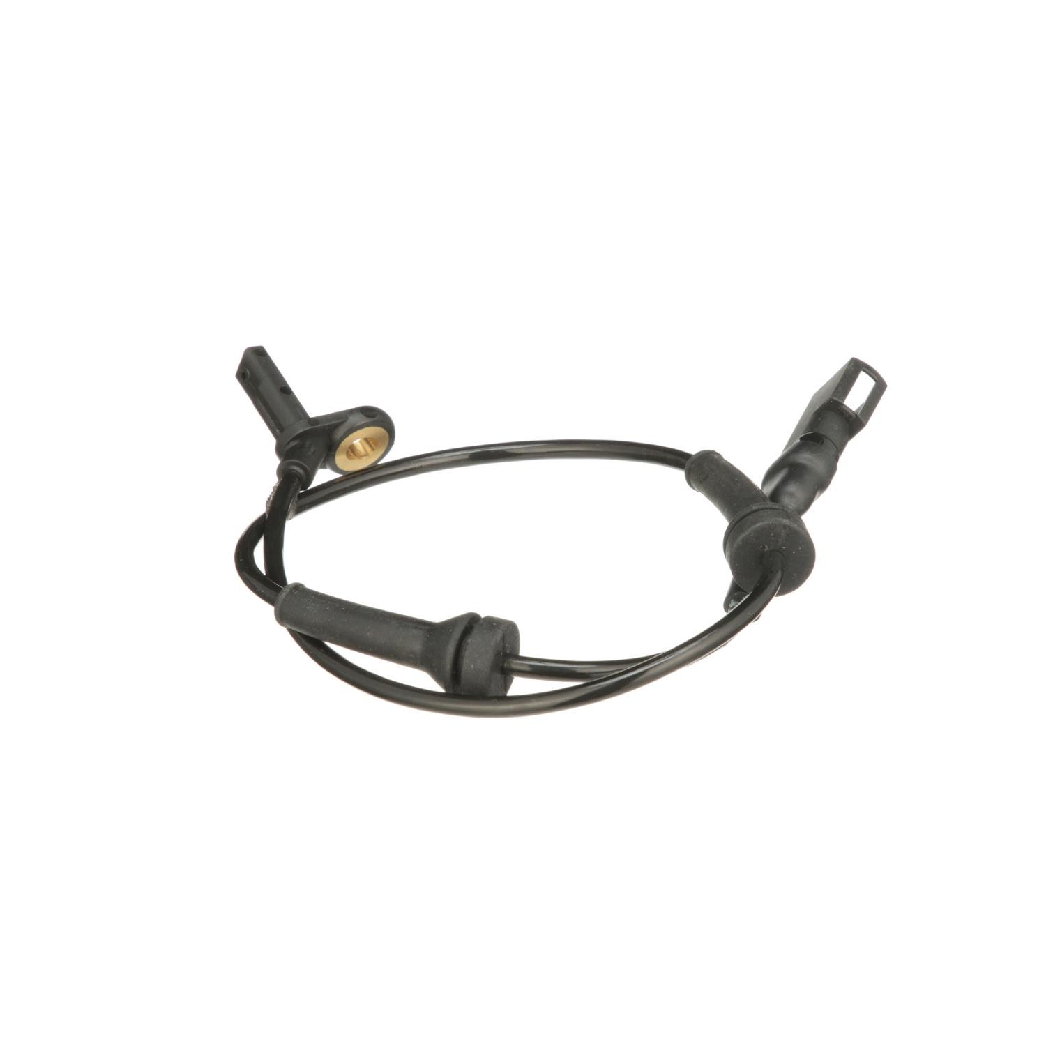 Standard ALS263 ABS Speed Sensor - Image 6