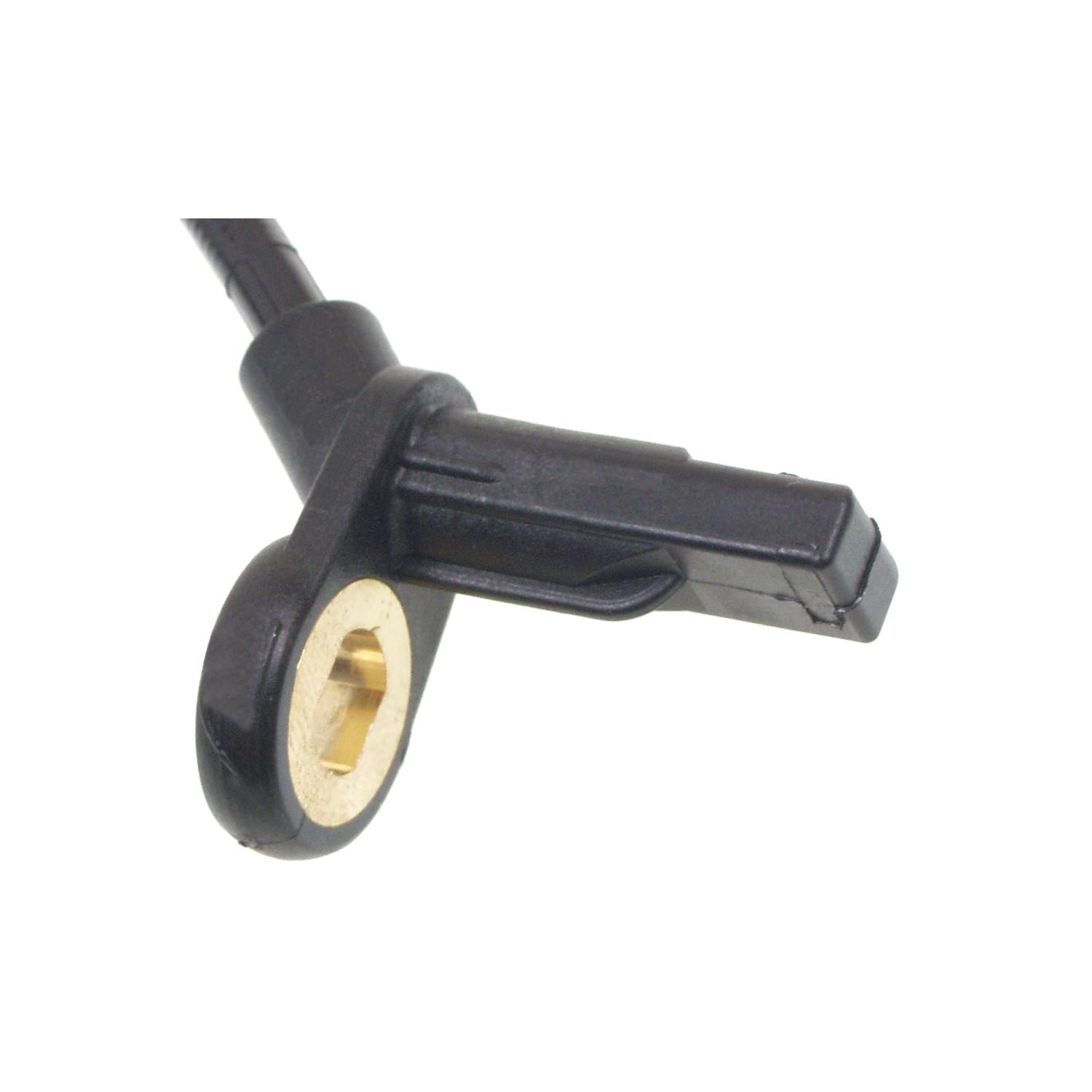 Standard ALS263 ABS Speed Sensor - Image 4
