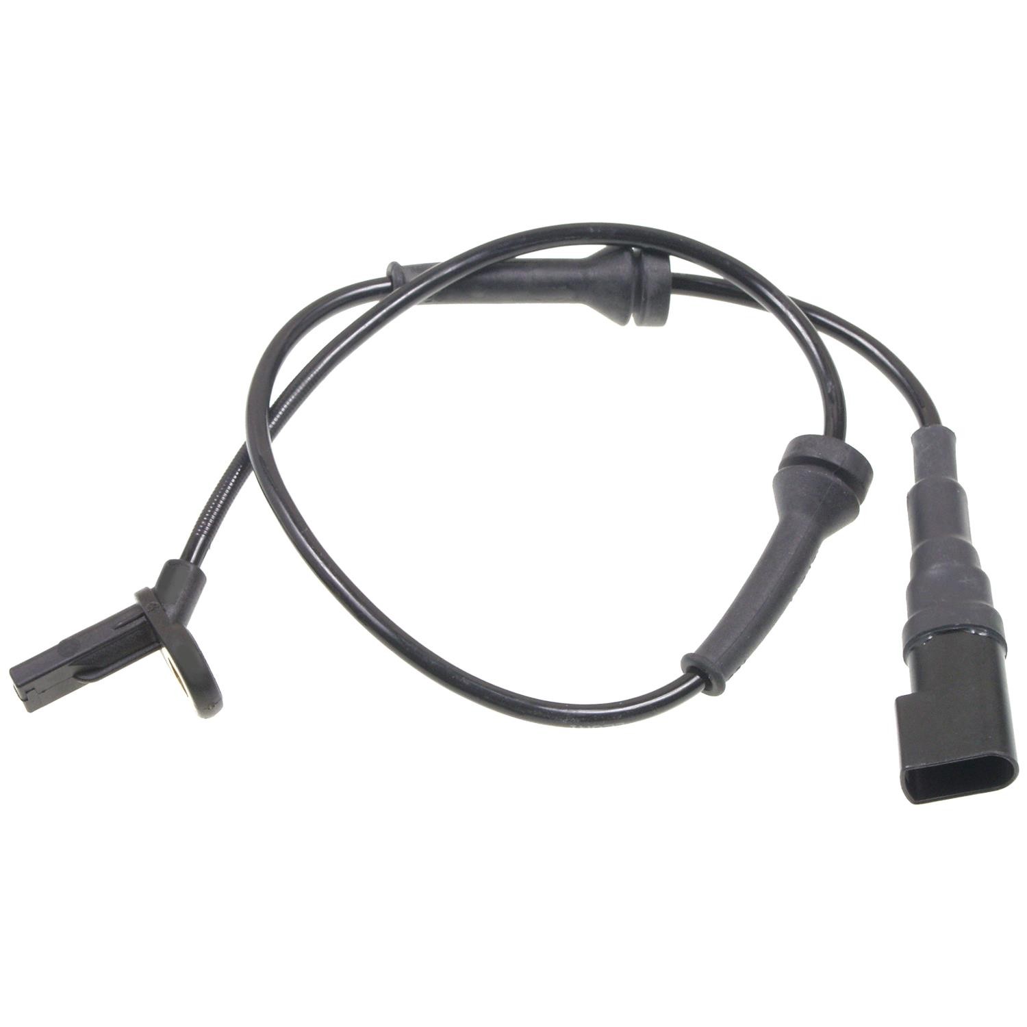 Standard ALS263 ABS Speed Sensor - Image 3