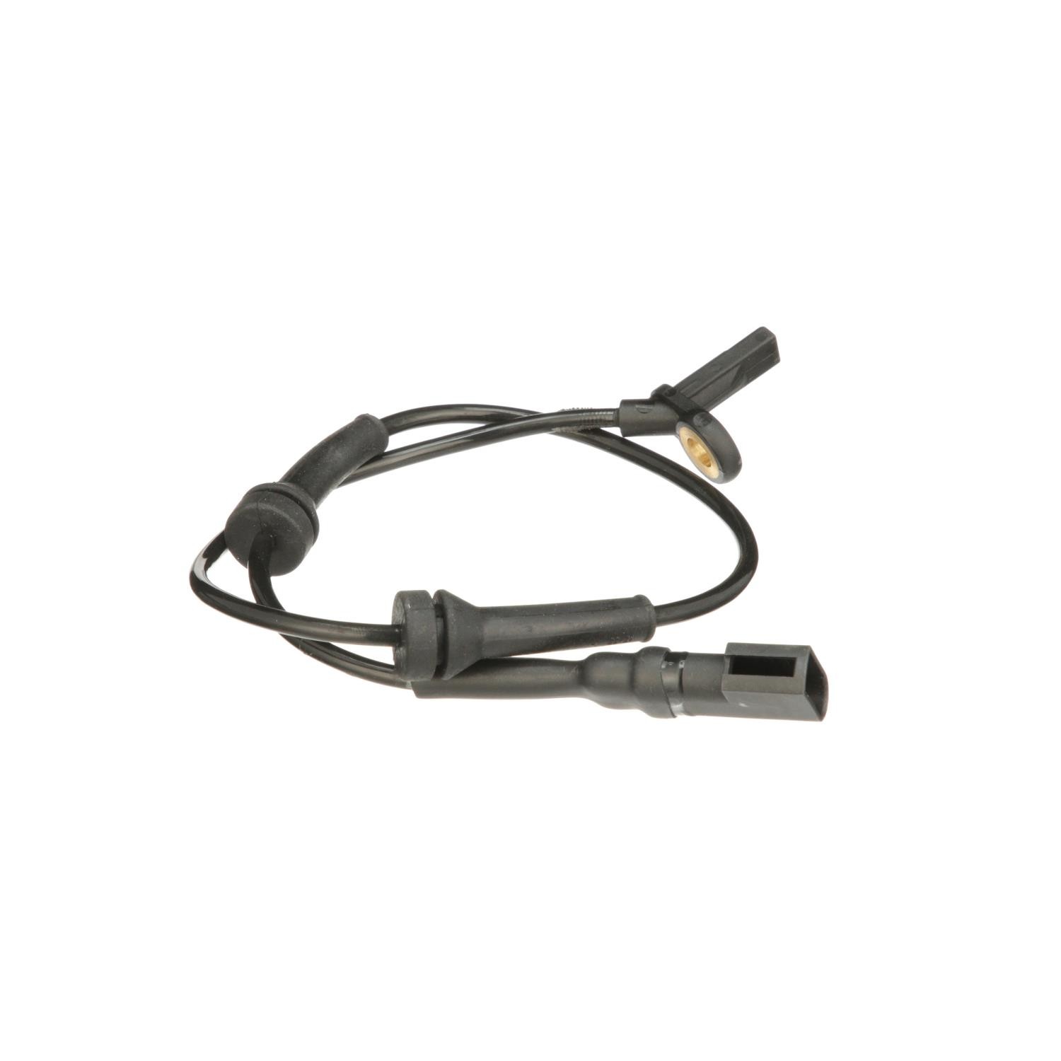Standard ALS263 ABS Speed Sensor - Image 2