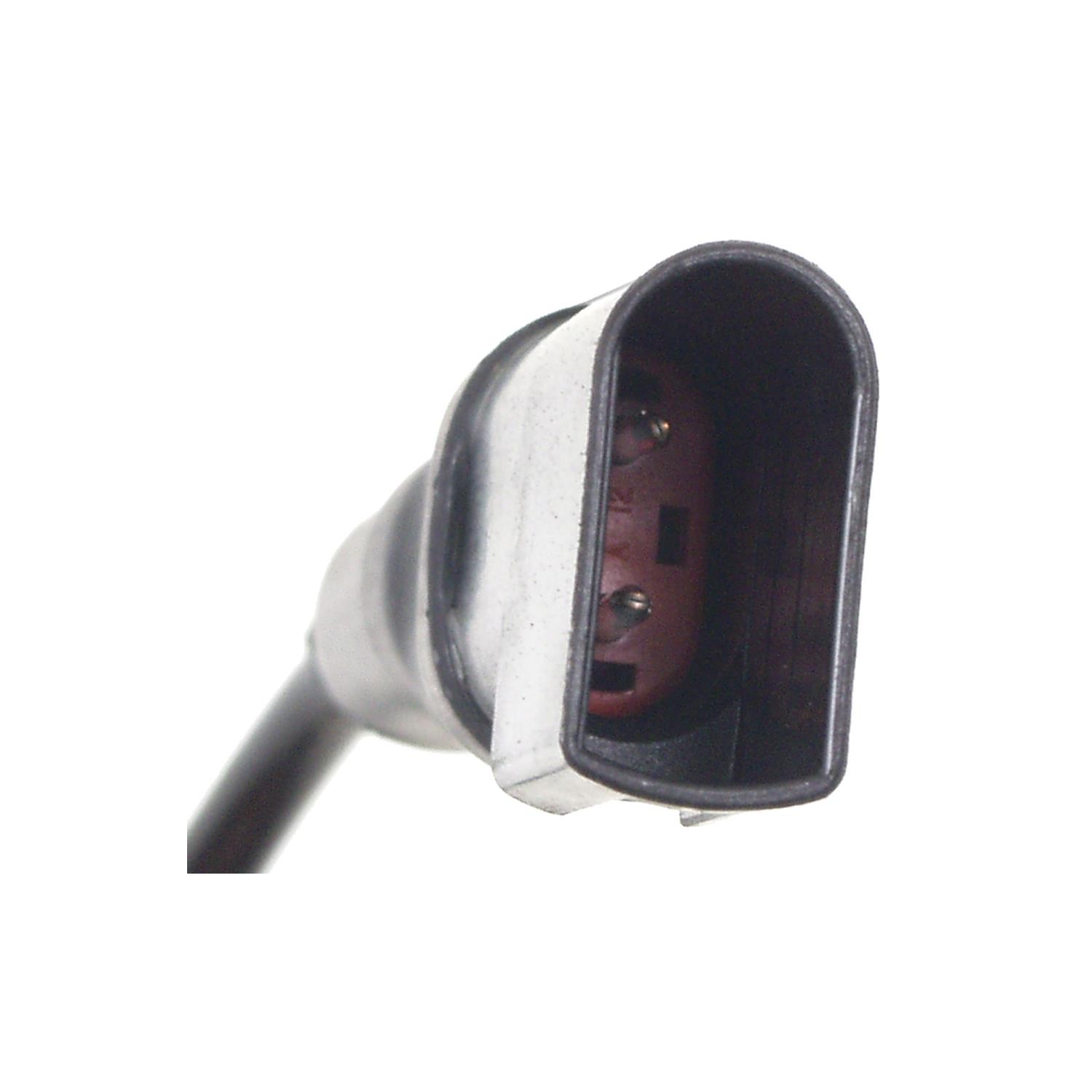 Standard ALS263 ABS Speed Sensor