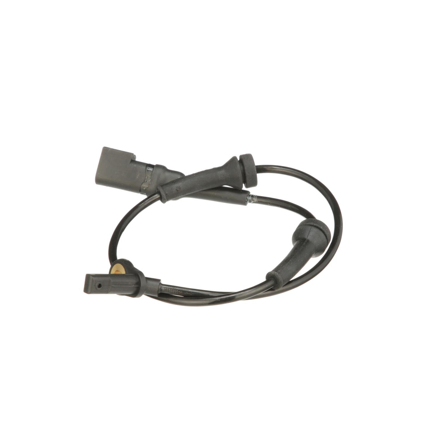 Standard ALS263 ABS Speed Sensor - Image 8