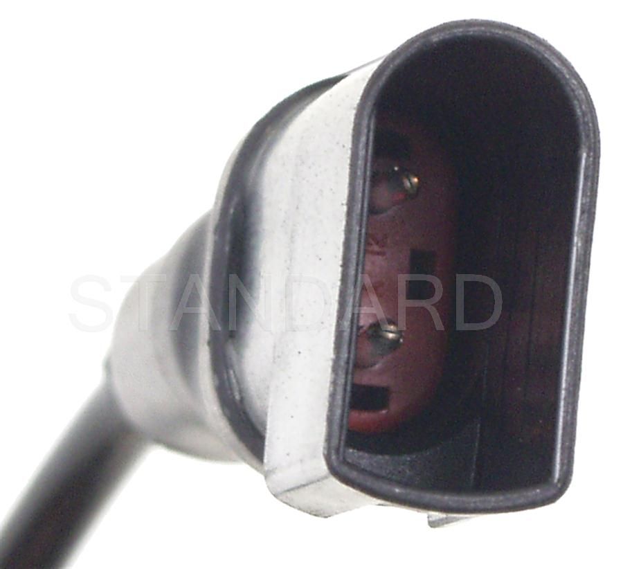 Standard ALS263 ABS Speed Sensor - Image 7