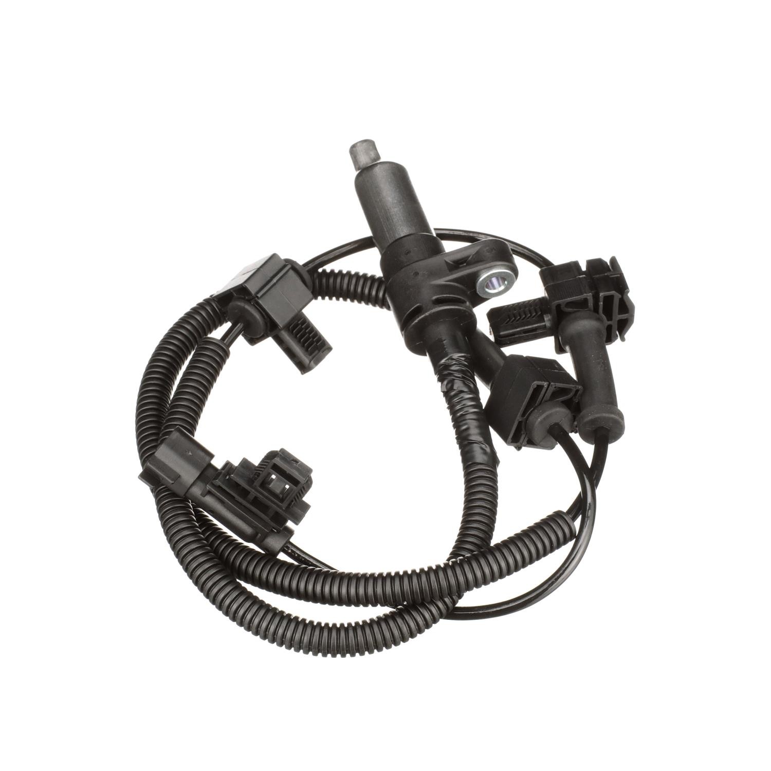 Standard ALS2652 ABS Speed Sensor - Image 6