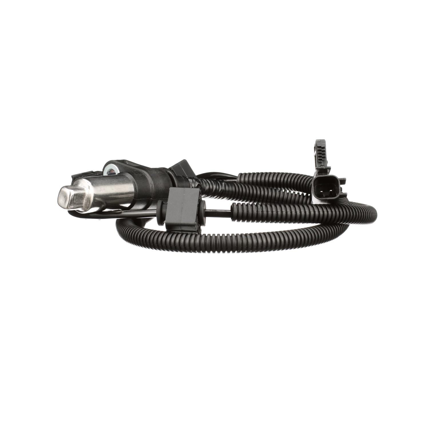 Standard ALS2652 ABS Speed Sensor