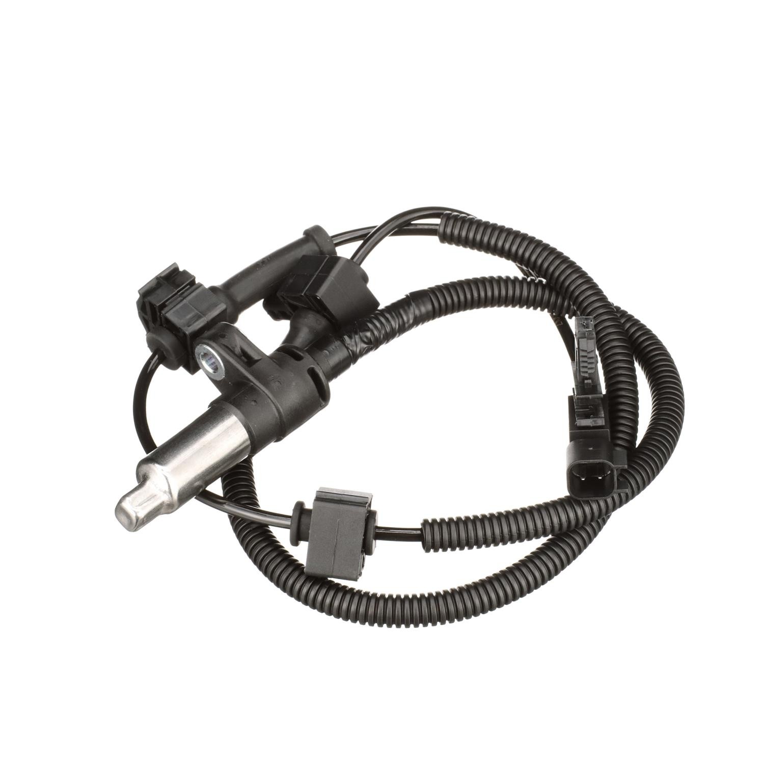Standard ALS2652 ABS Speed Sensor - Image 2