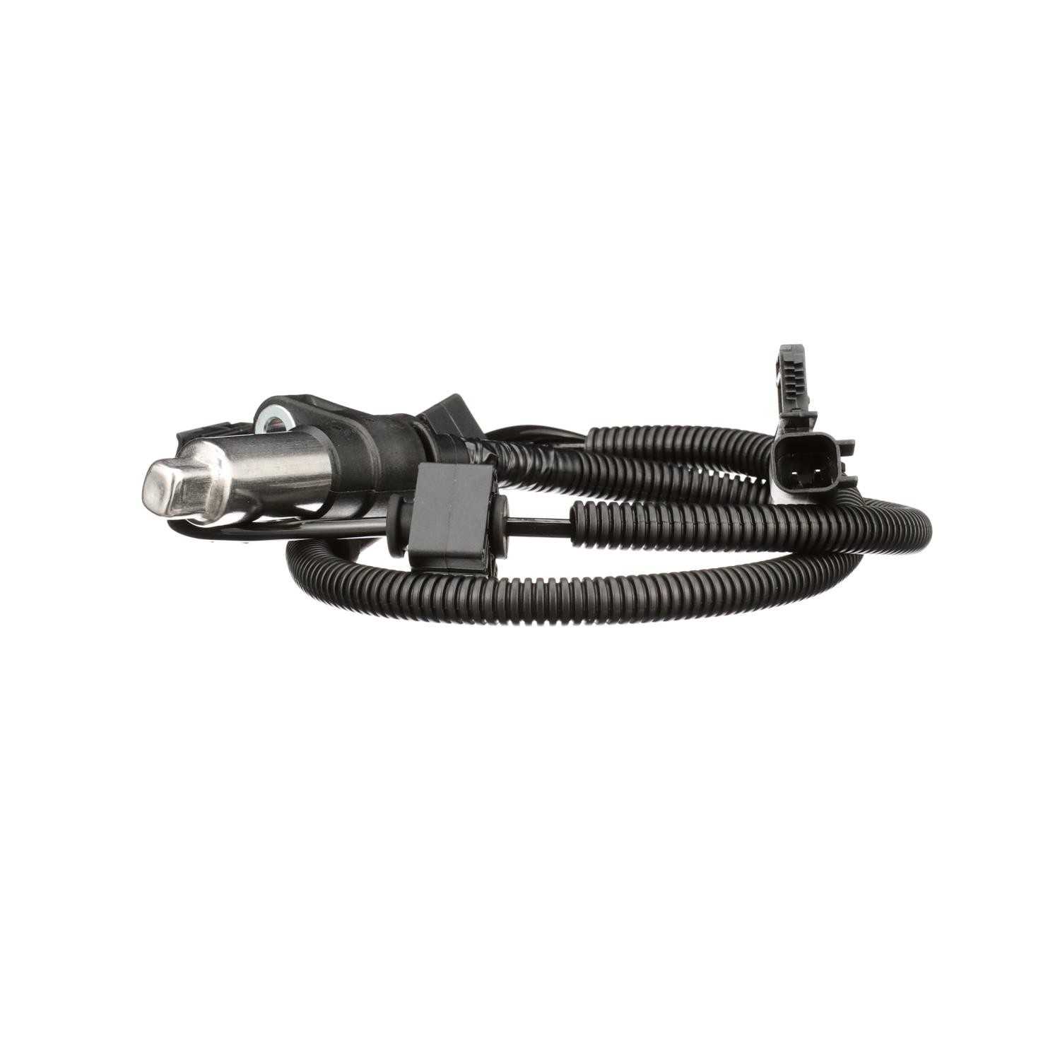 Standard ALS2652 ABS Speed Sensor - Image 3