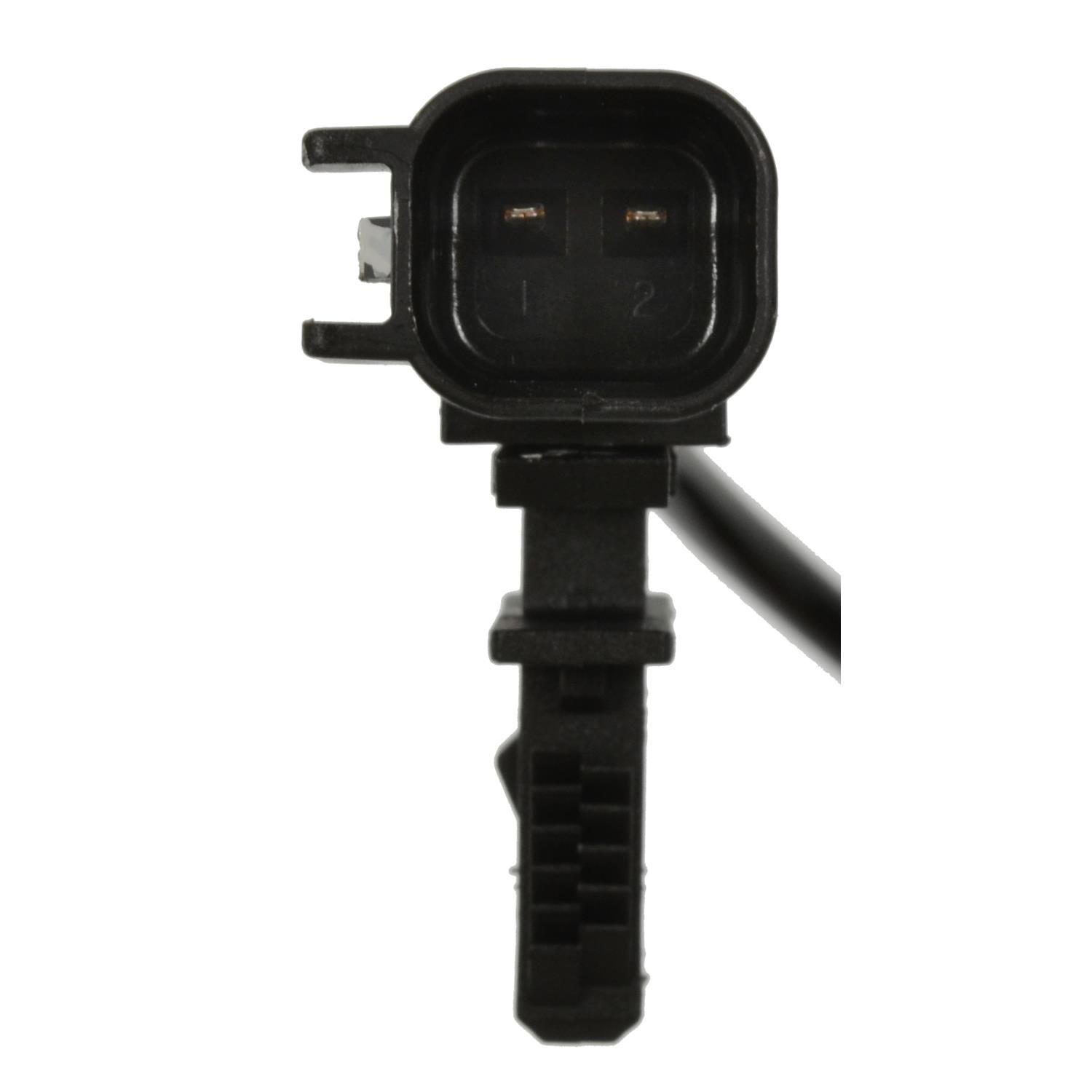 Standard ALS2652 ABS Speed Sensor - Image 4