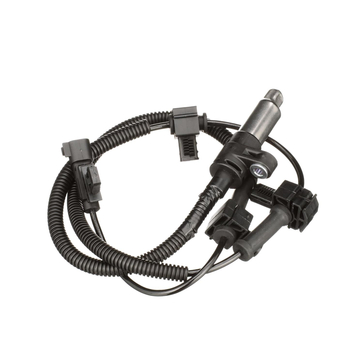 Standard ALS2652 ABS Speed Sensor - Image 5
