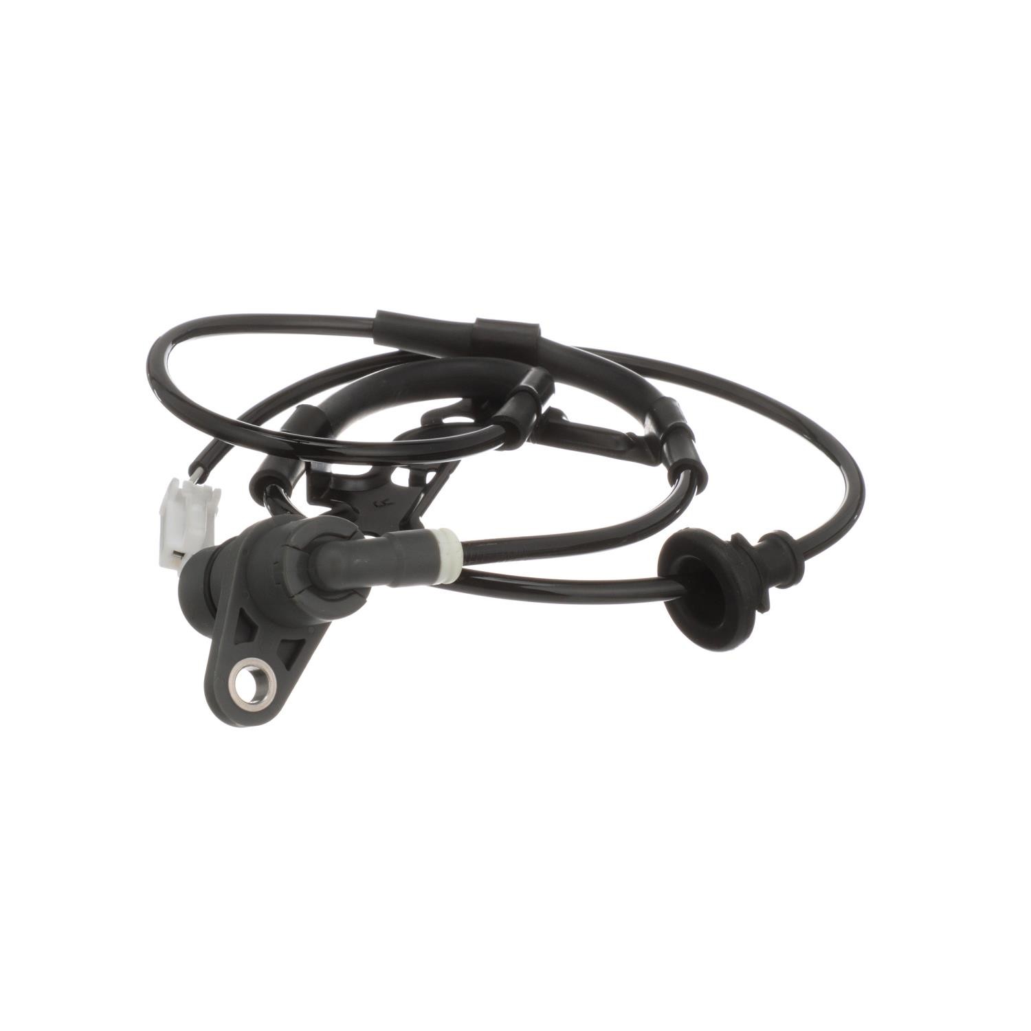 Standard ALS266 ABS Speed Sensor - Image 6