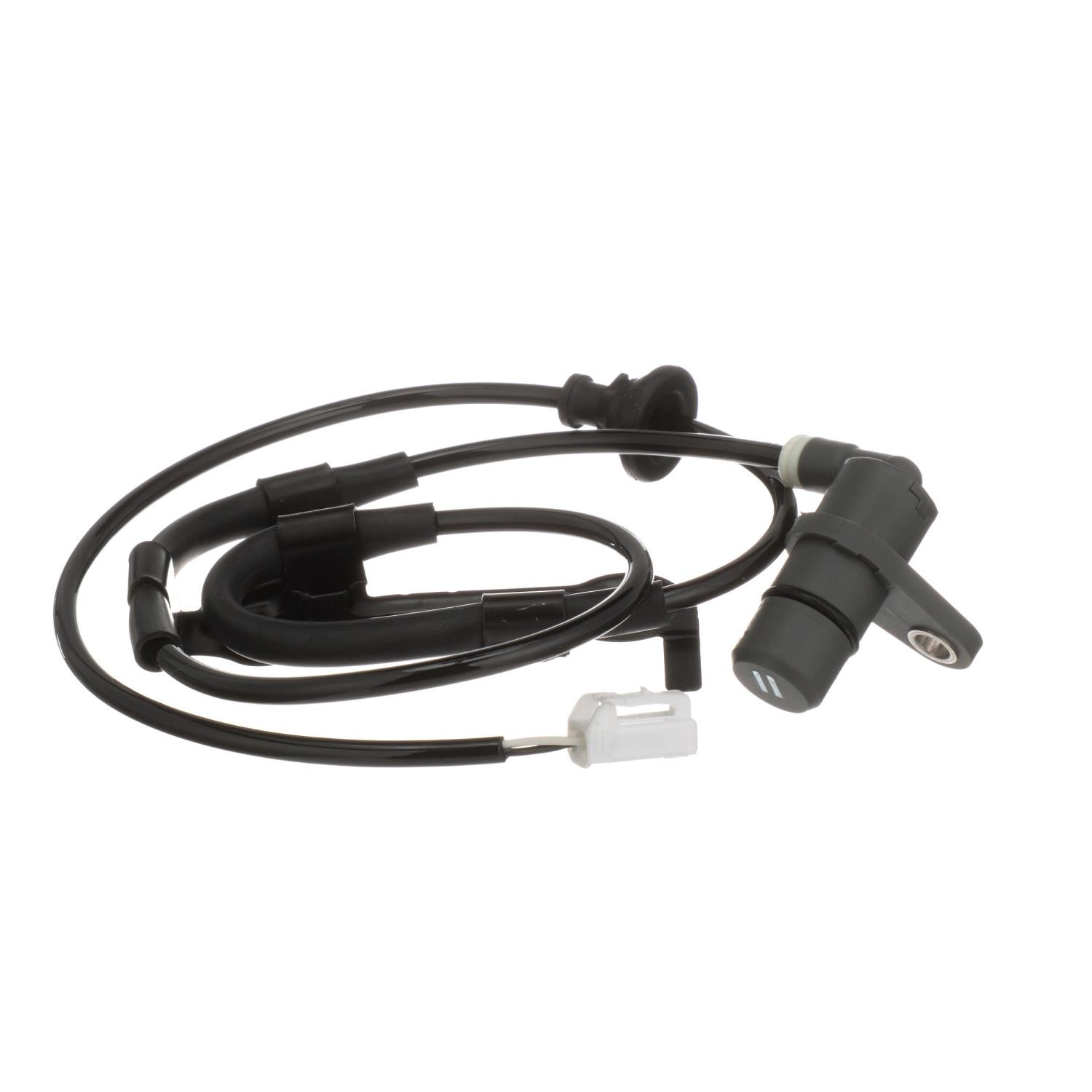 Standard ALS266 ABS Speed Sensor - Image 5