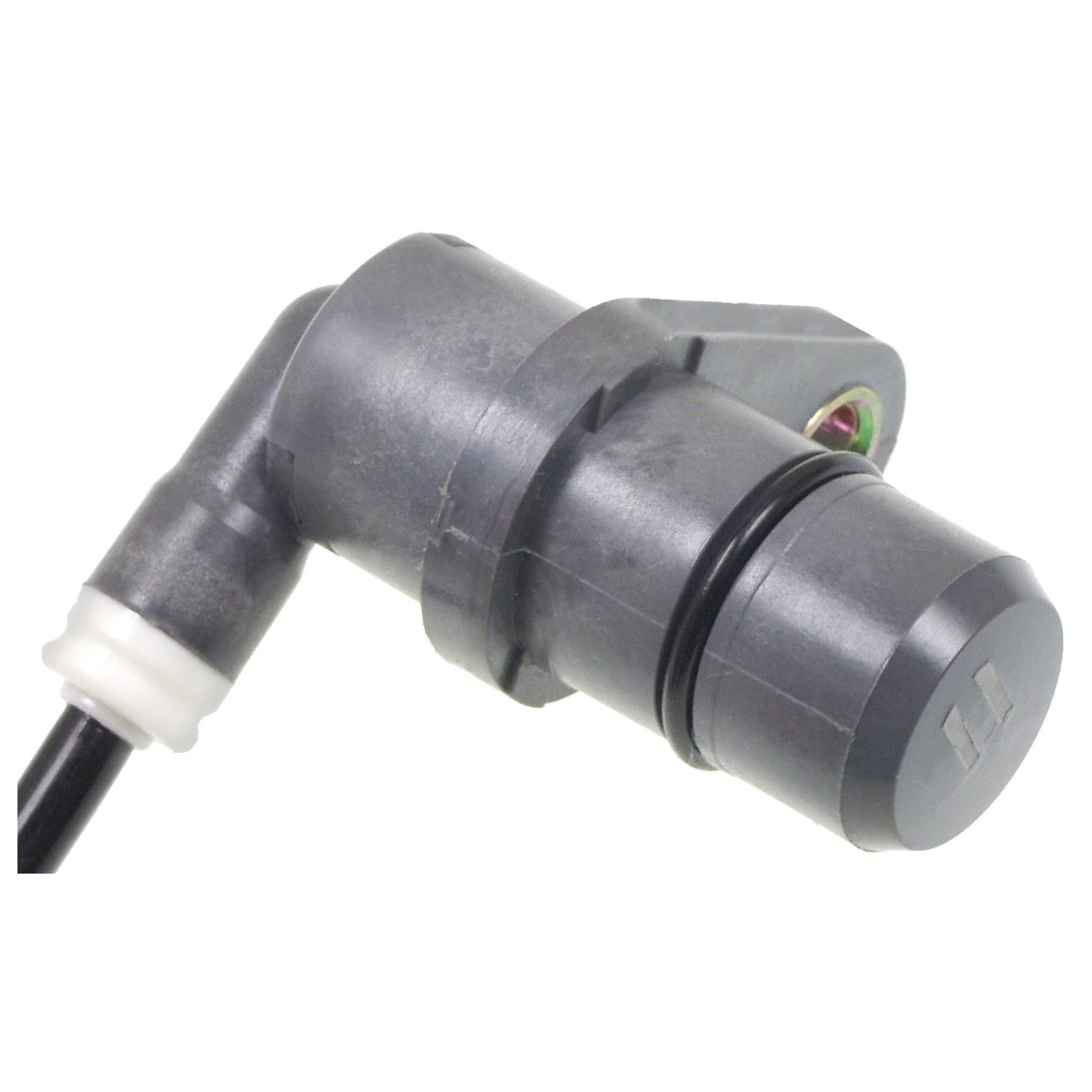 Standard ALS266 ABS Speed Sensor - Image 4