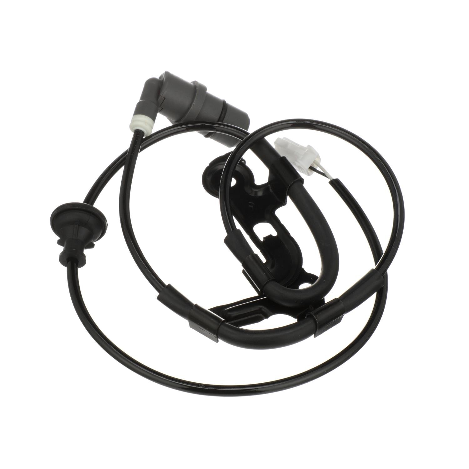 Standard ALS266 ABS Speed Sensor - Image 7