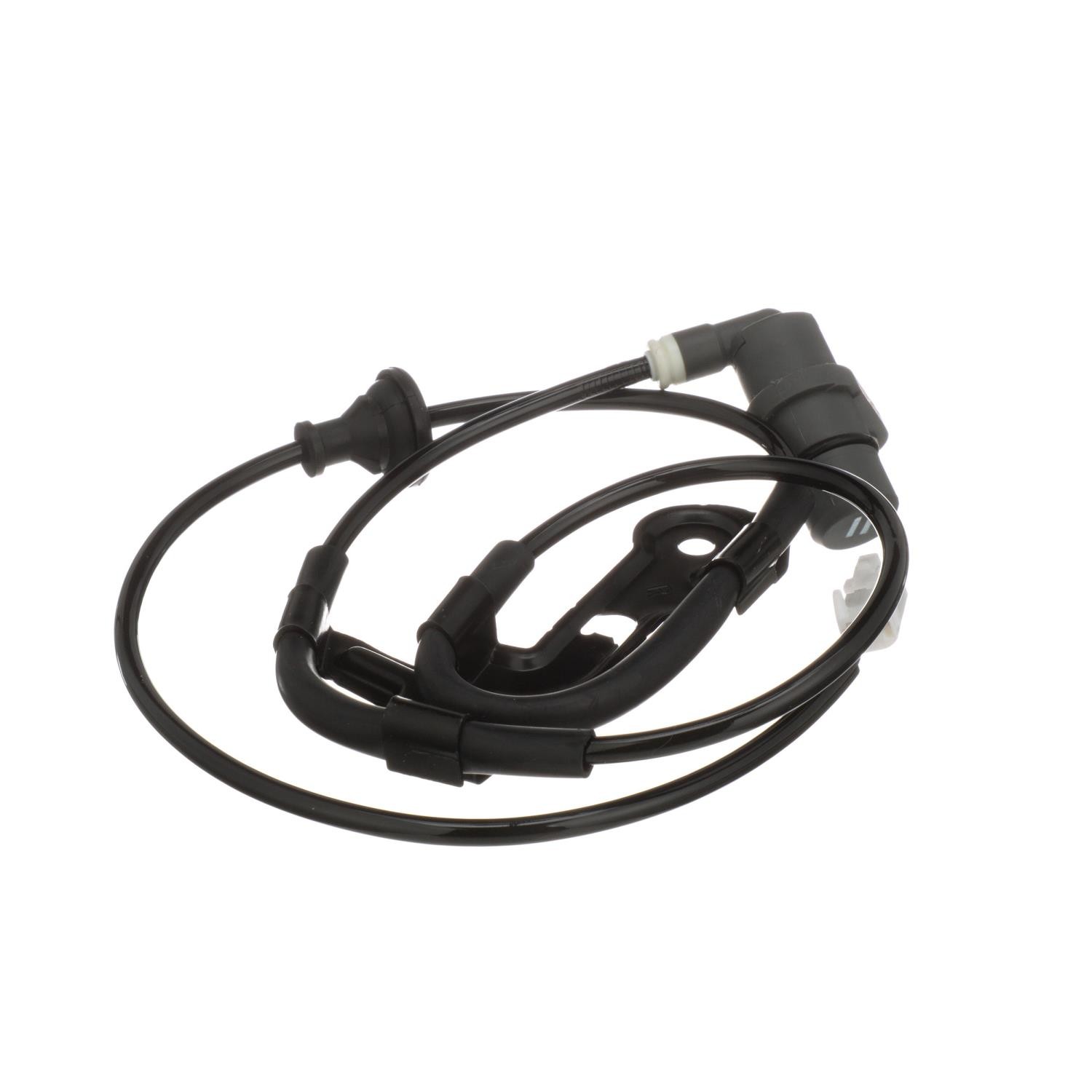 Standard ALS266 ABS Speed Sensor - Image 8