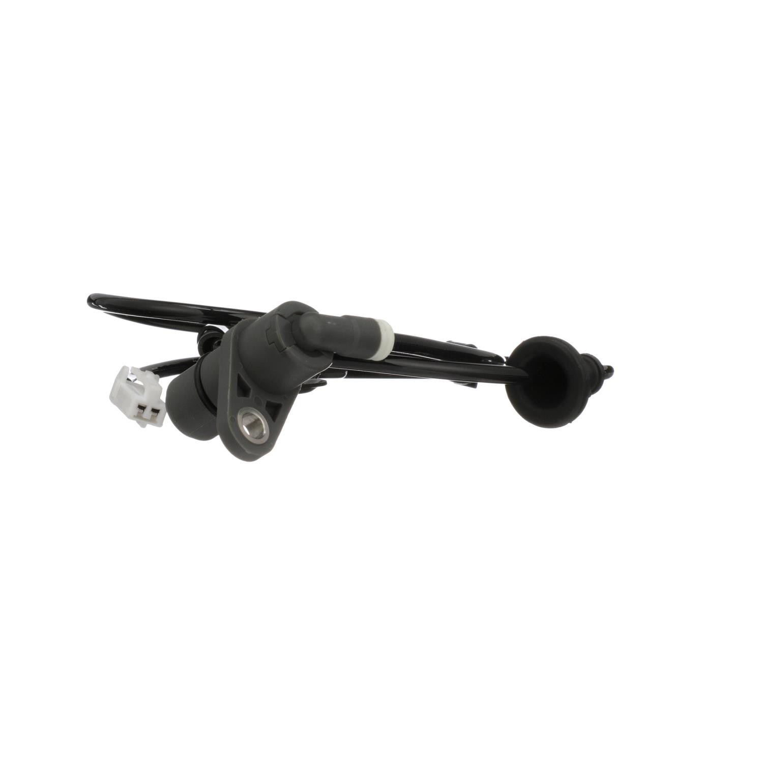 Standard ALS266 ABS Speed Sensor