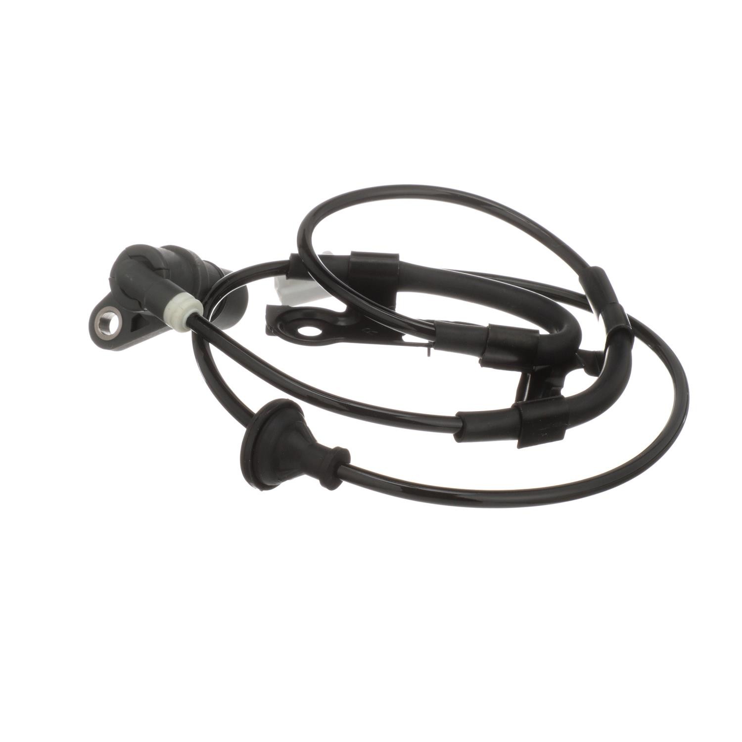 Standard ALS266 ABS Speed Sensor - Image 2
