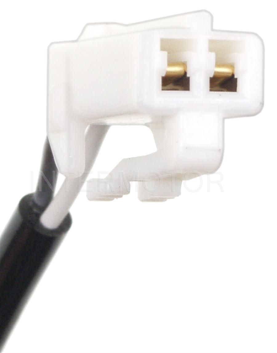 Standard ALS266 ABS Speed Sensor - Image 3