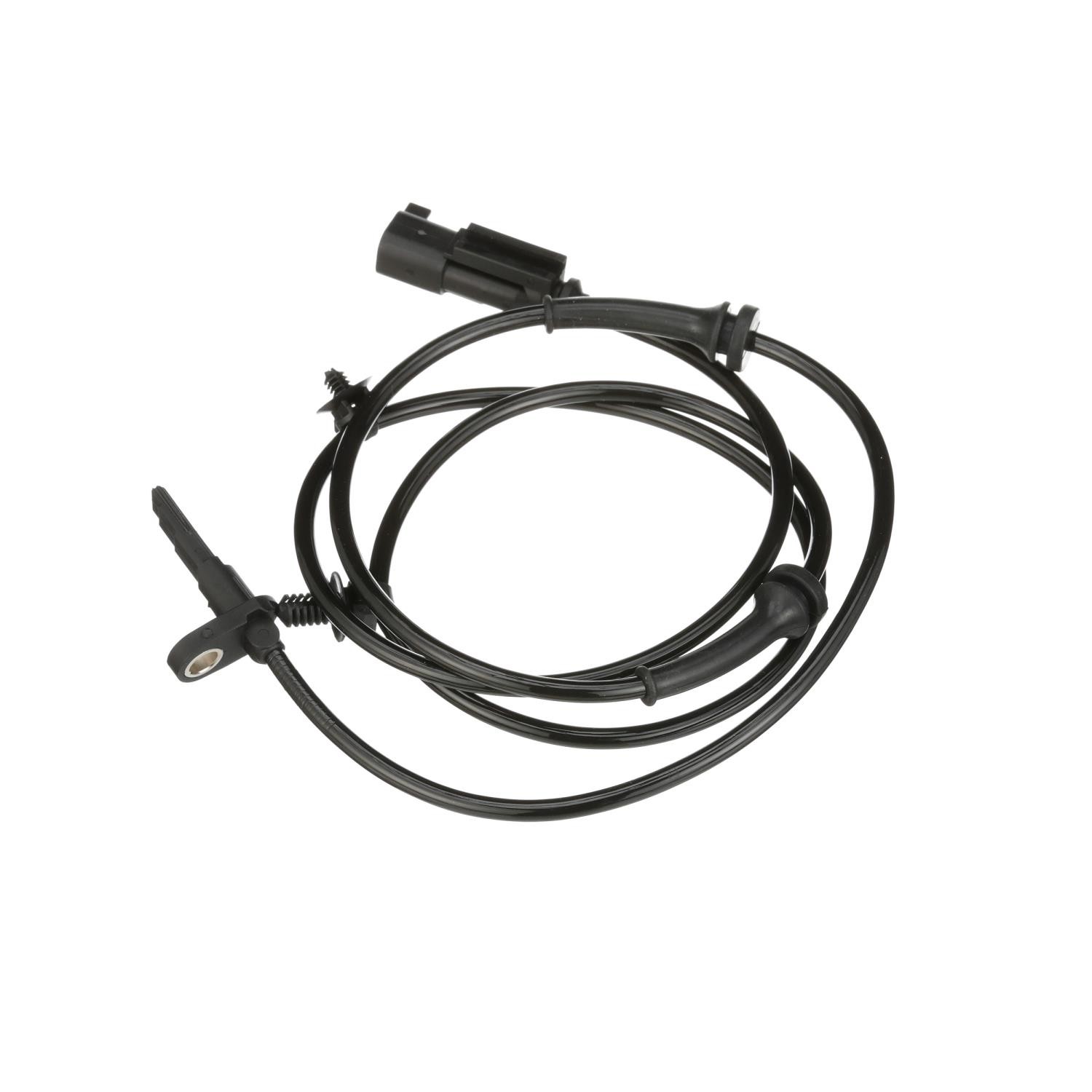 Standard ALS2677 ABS Speed Sensor - Image 5