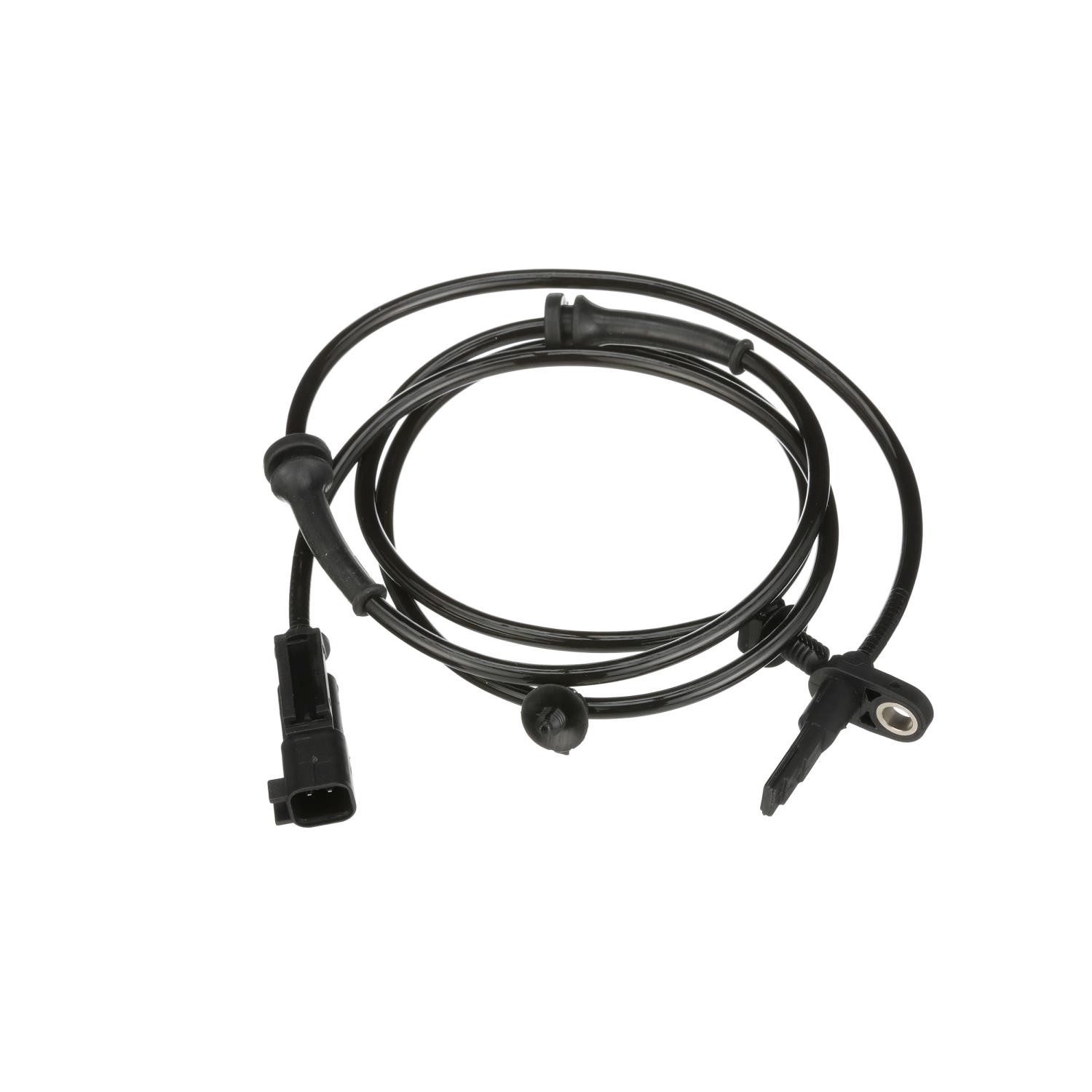 Standard ALS2677 ABS Speed Sensor - Image 2