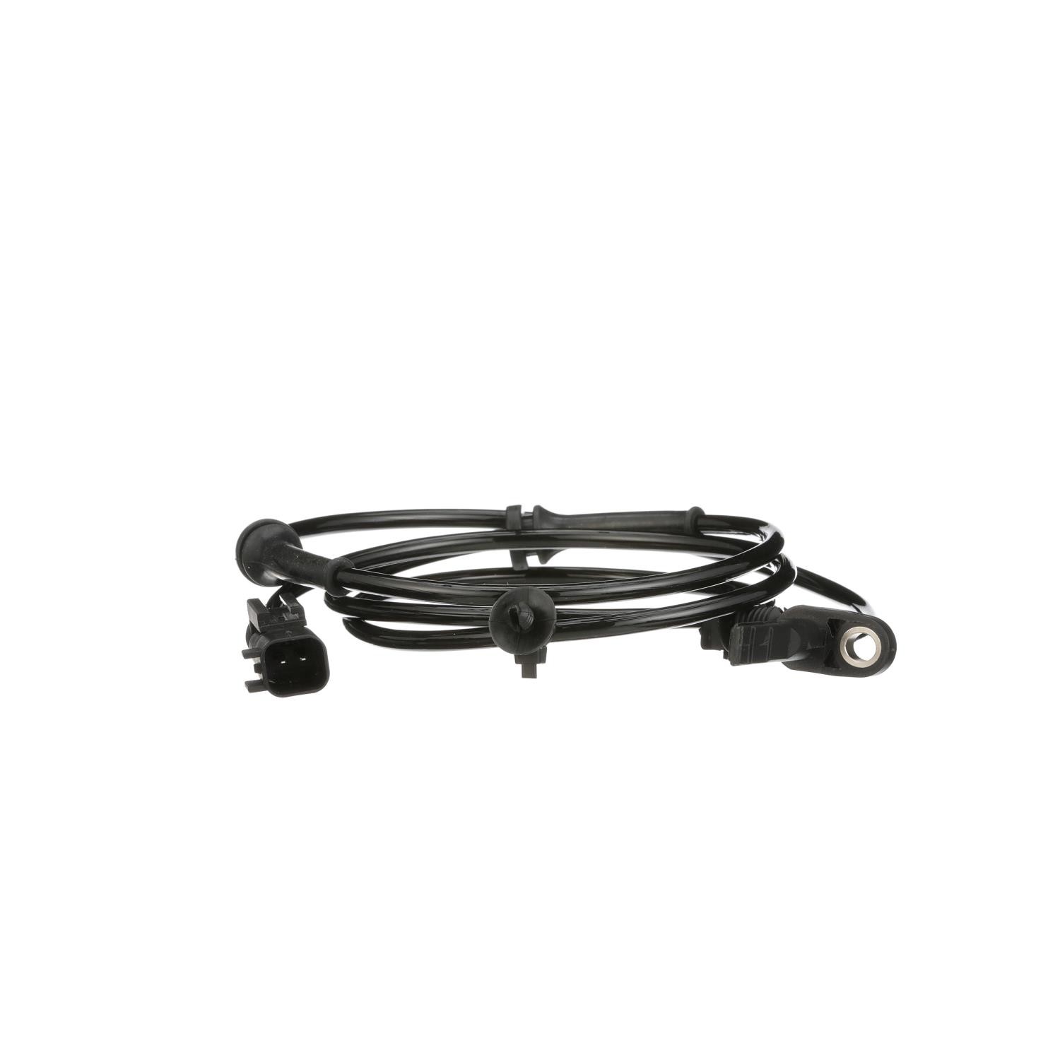 Standard ALS2677 ABS Speed Sensor - Image 3
