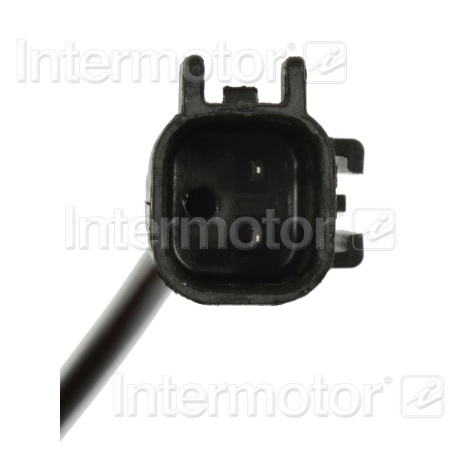 Standard ALS2677 ABS Speed Sensor