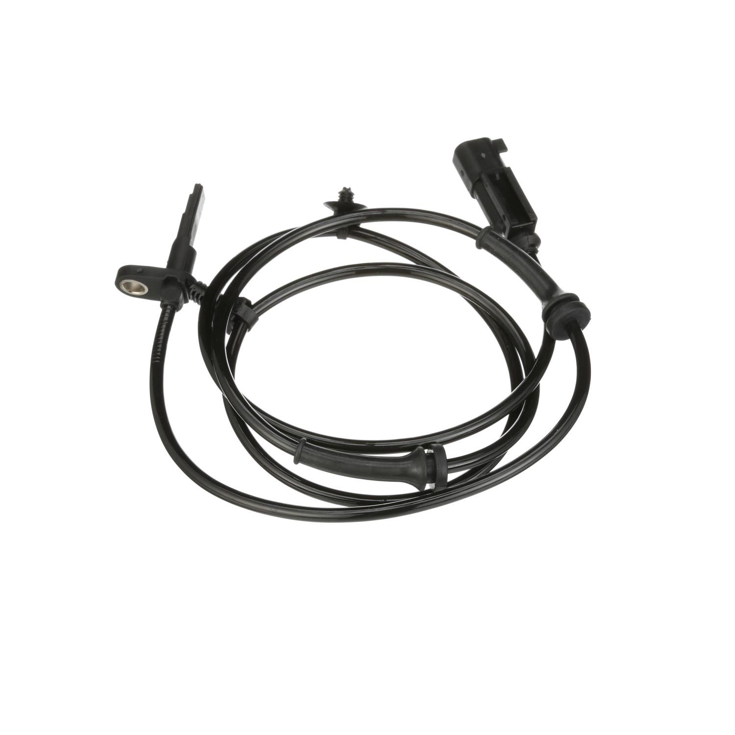 Standard ALS2677 ABS Speed Sensor - Image 4
