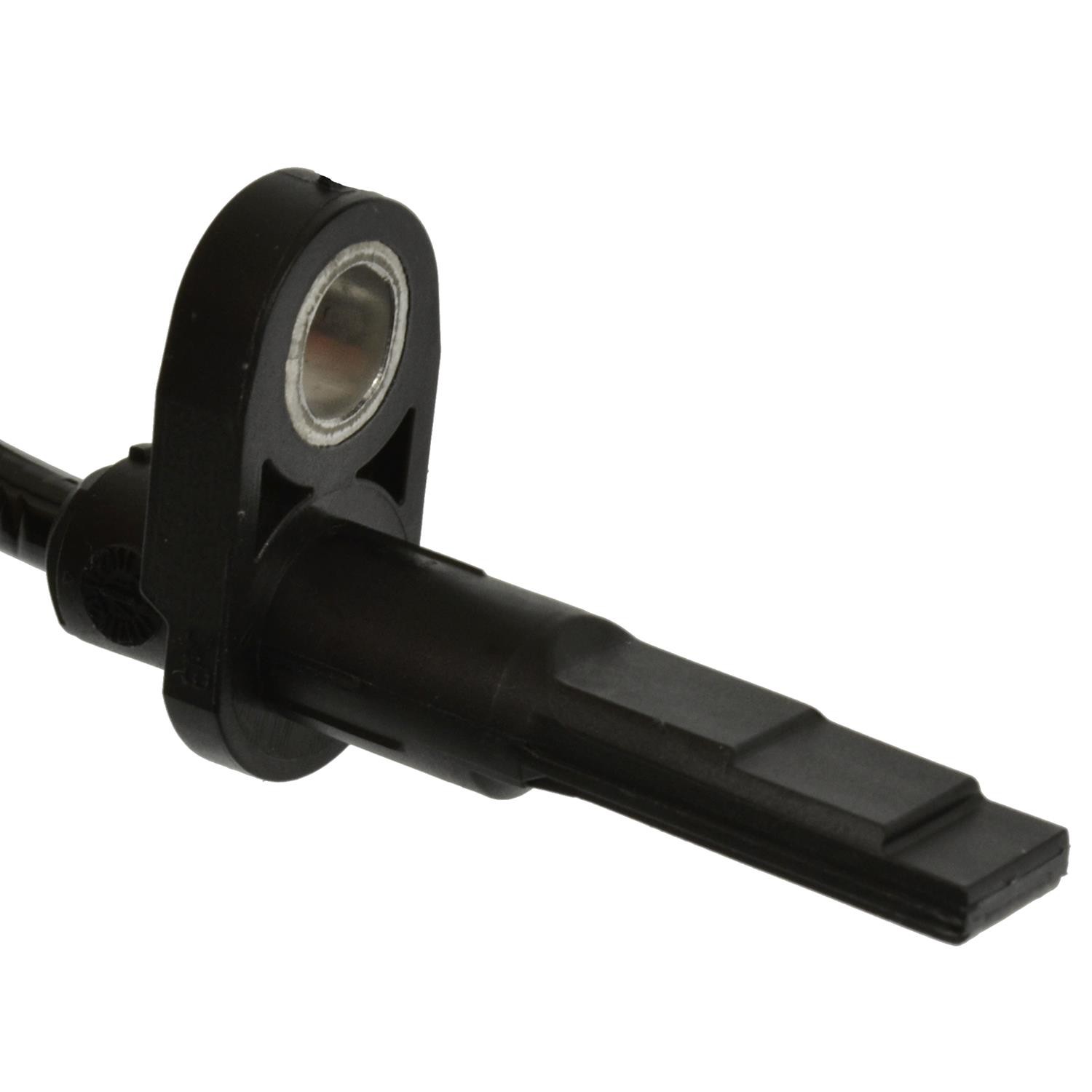 Standard ALS2693 ABS Speed Sensor