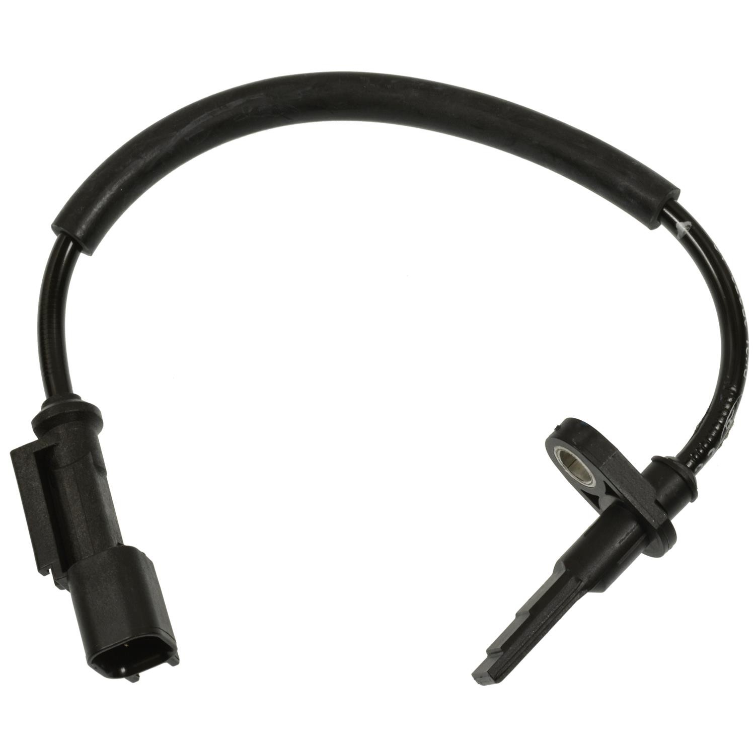 Standard ALS2693 ABS Speed Sensor - Image 2