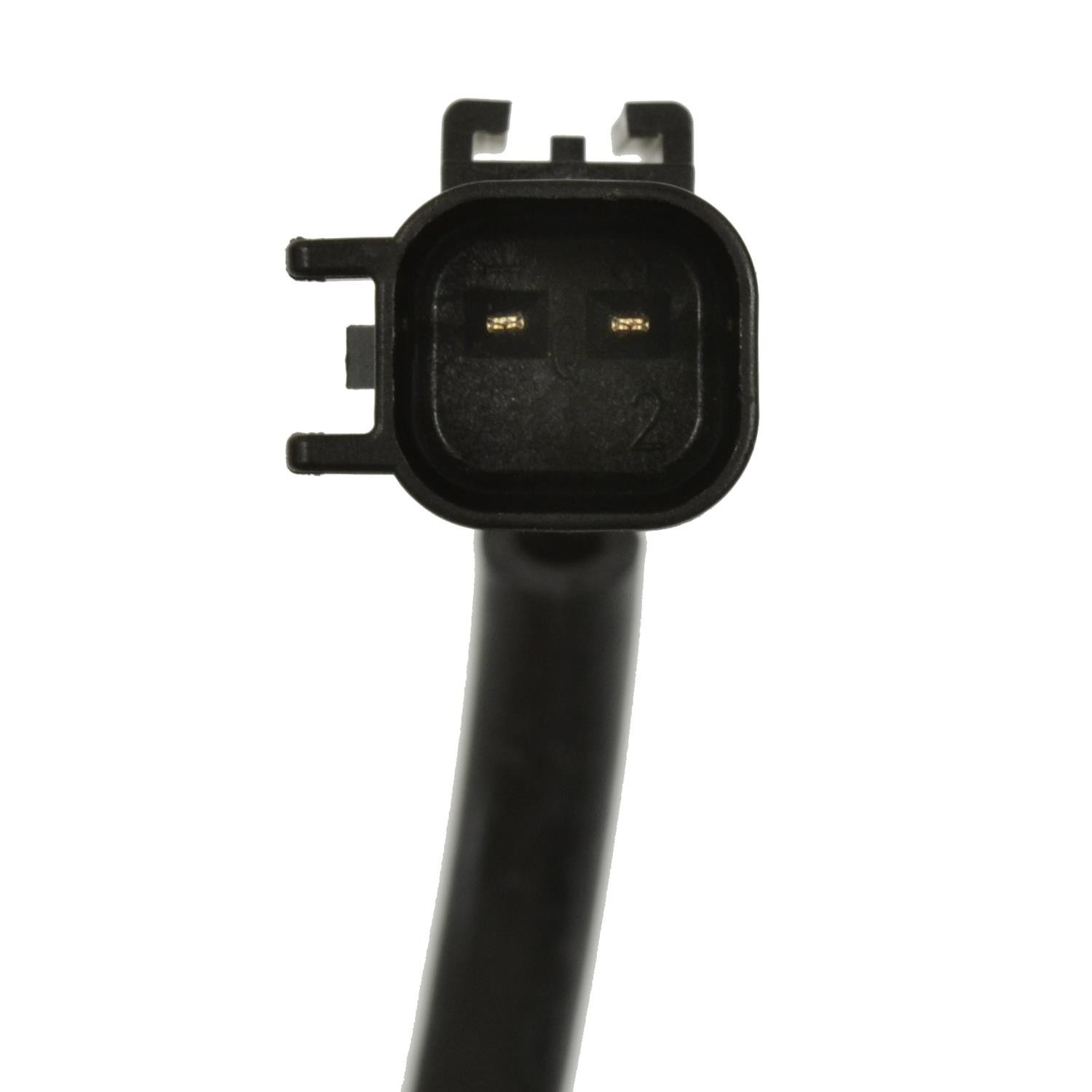 Standard ALS2693 ABS Speed Sensor - Image 3