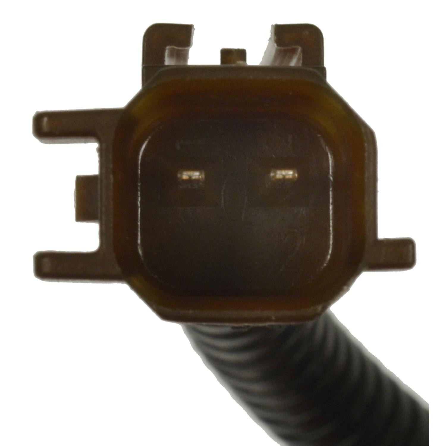 Standard ALS2696 ABS Speed Sensor