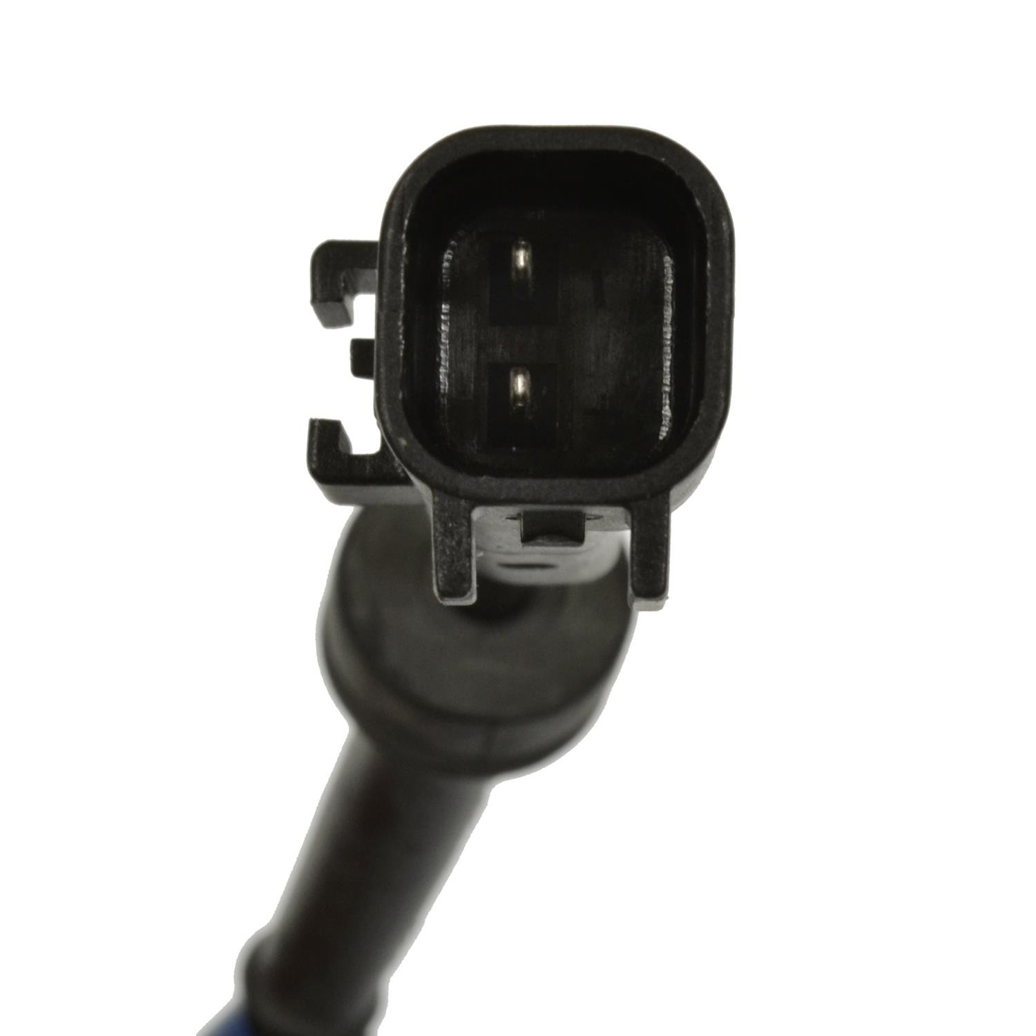 Standard ALS2699 ABS Speed Sensor
