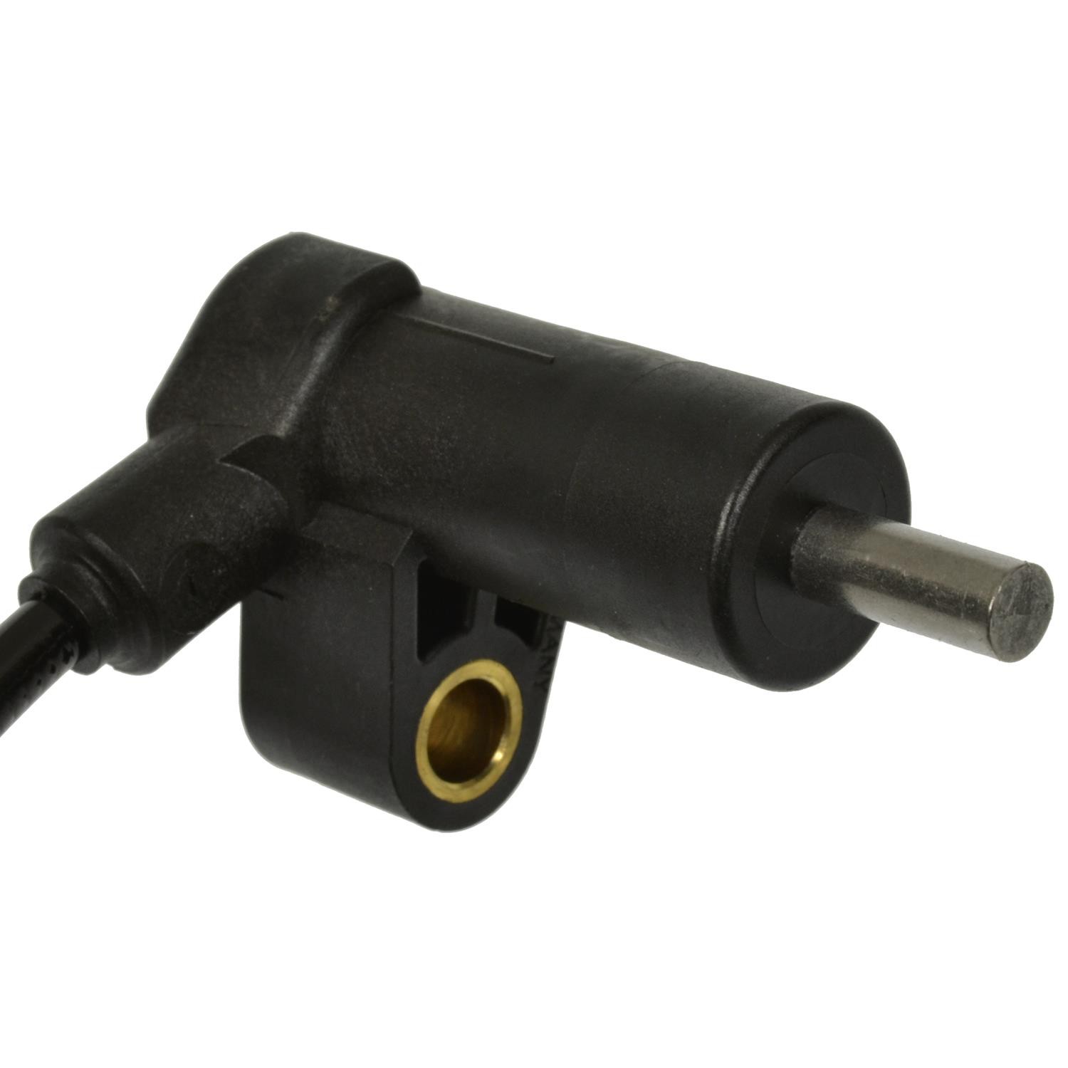 Standard ALS2706 ABS Speed Sensor - Image 3