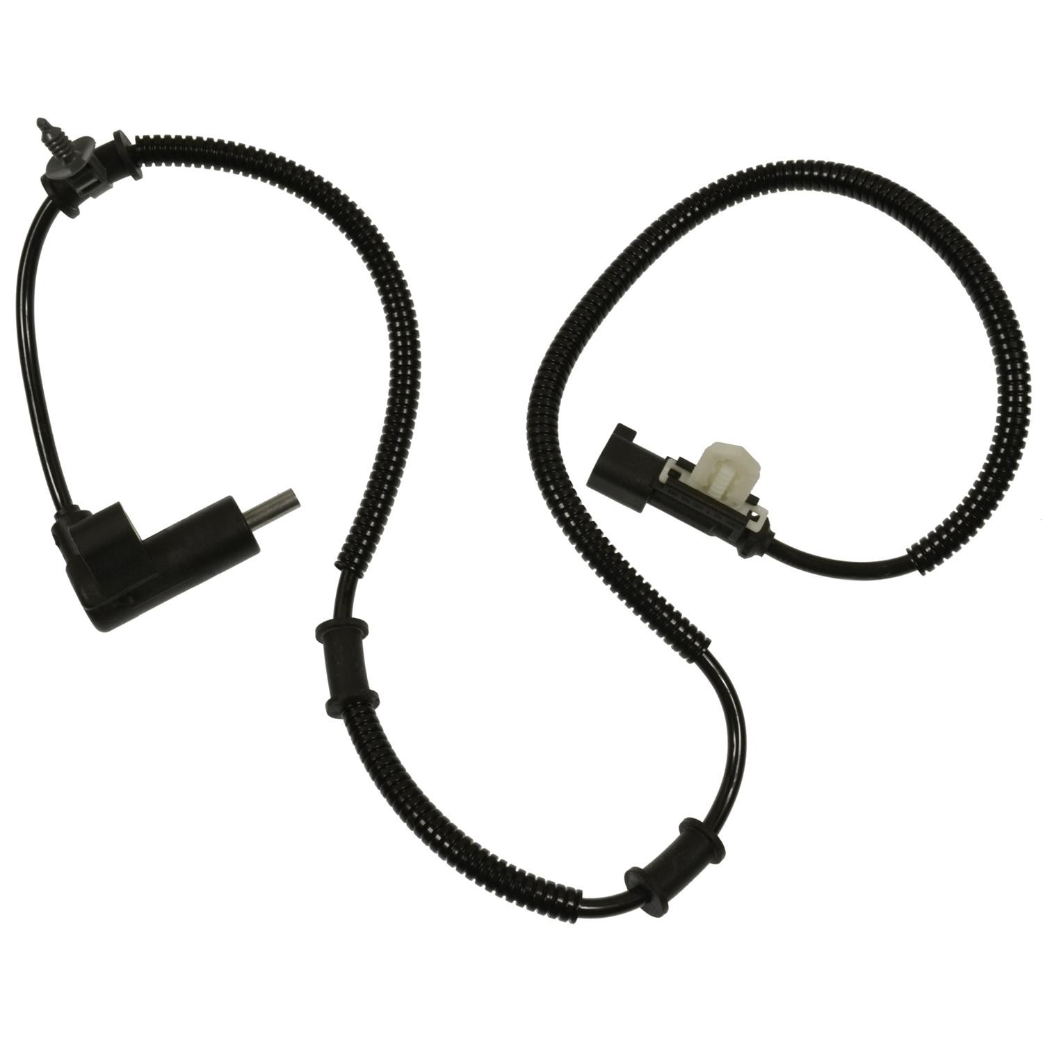 Standard ALS2706 ABS Speed Sensor - Image 2