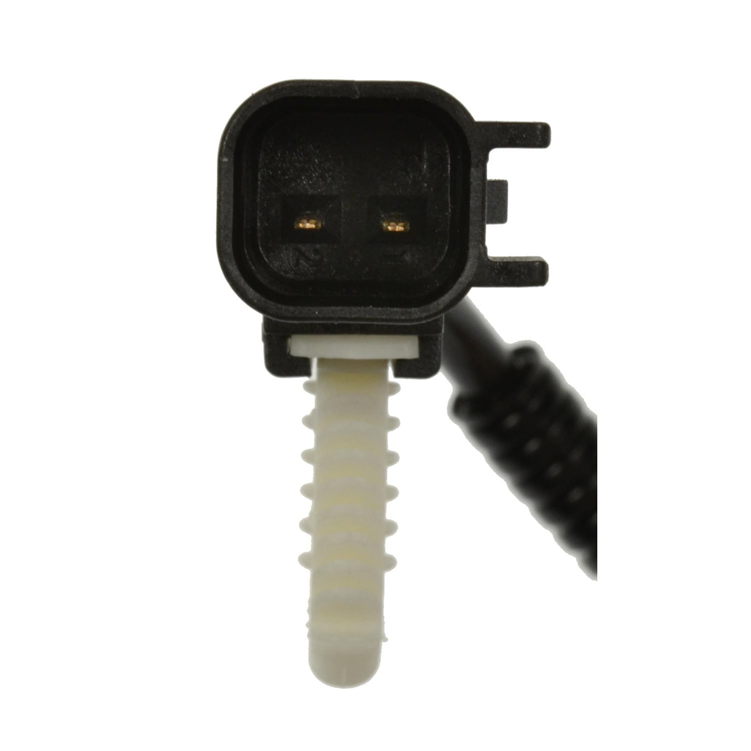 Standard ALS2706 ABS Speed Sensor