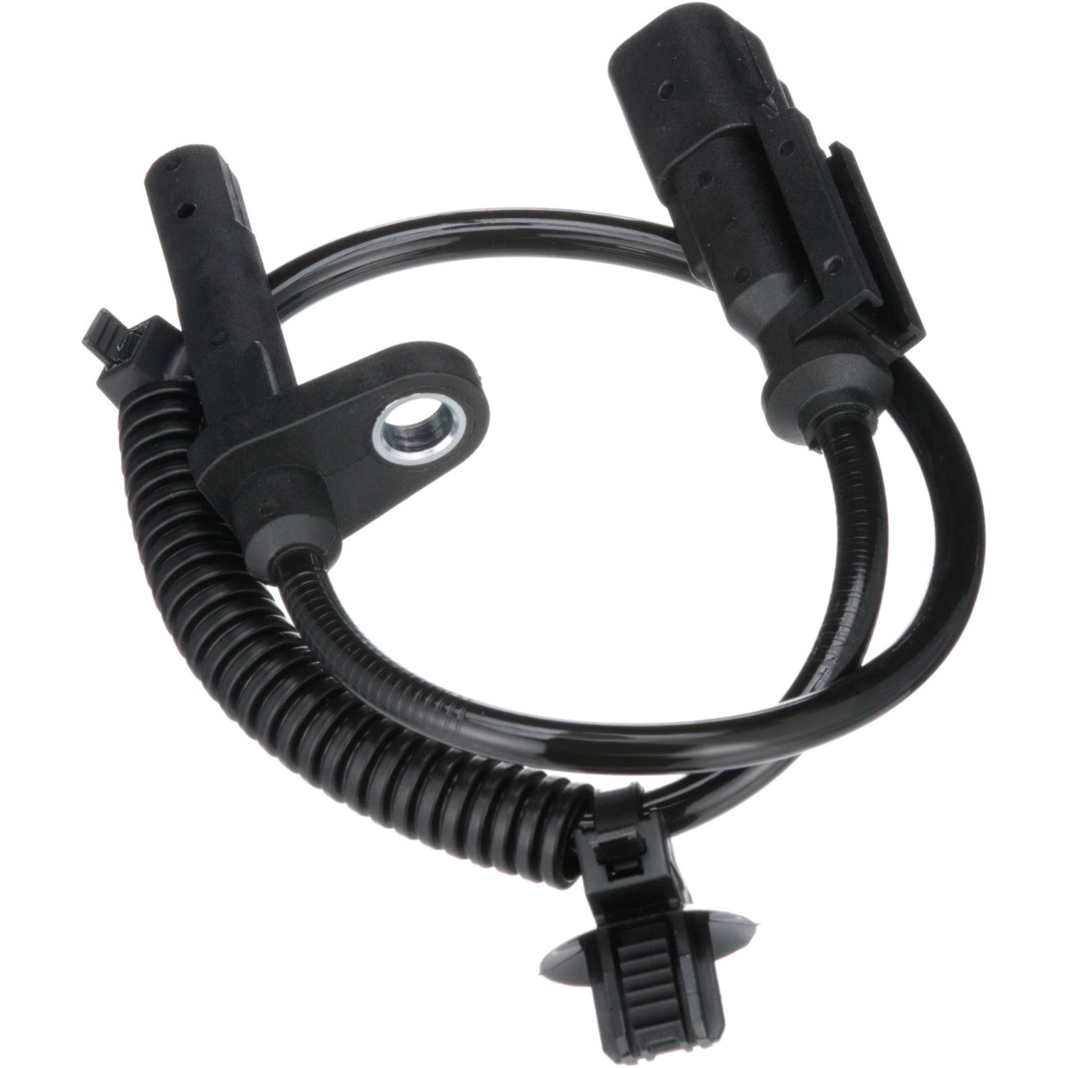 Standard ALS2710 ABS Speed Sensor
