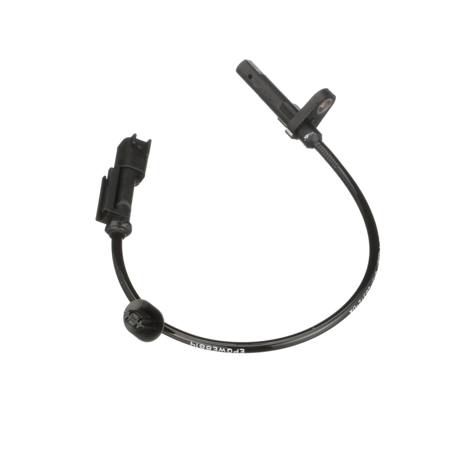 Standard ALS2717 ABS Speed Sensor