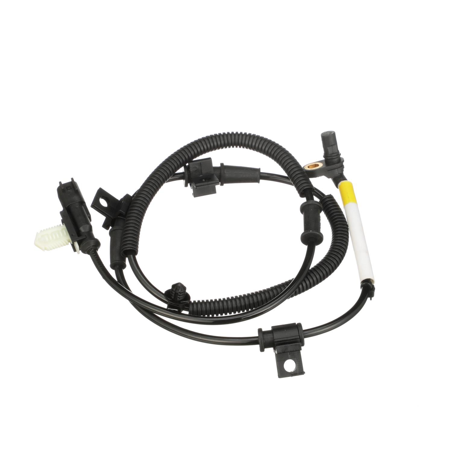 Standard ALS2728 ABS Speed Sensor