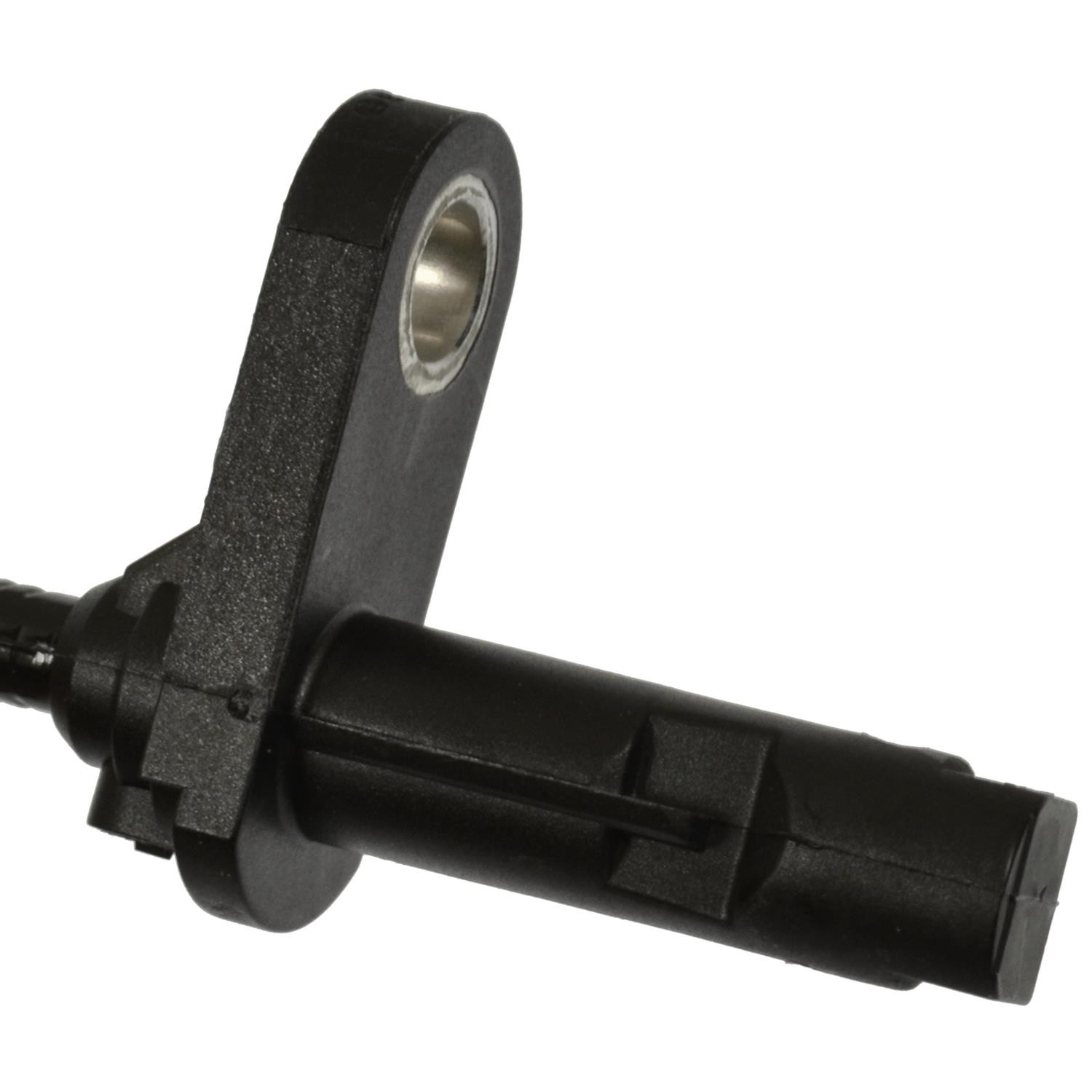 Standard ALS2745 ABS Speed Sensor