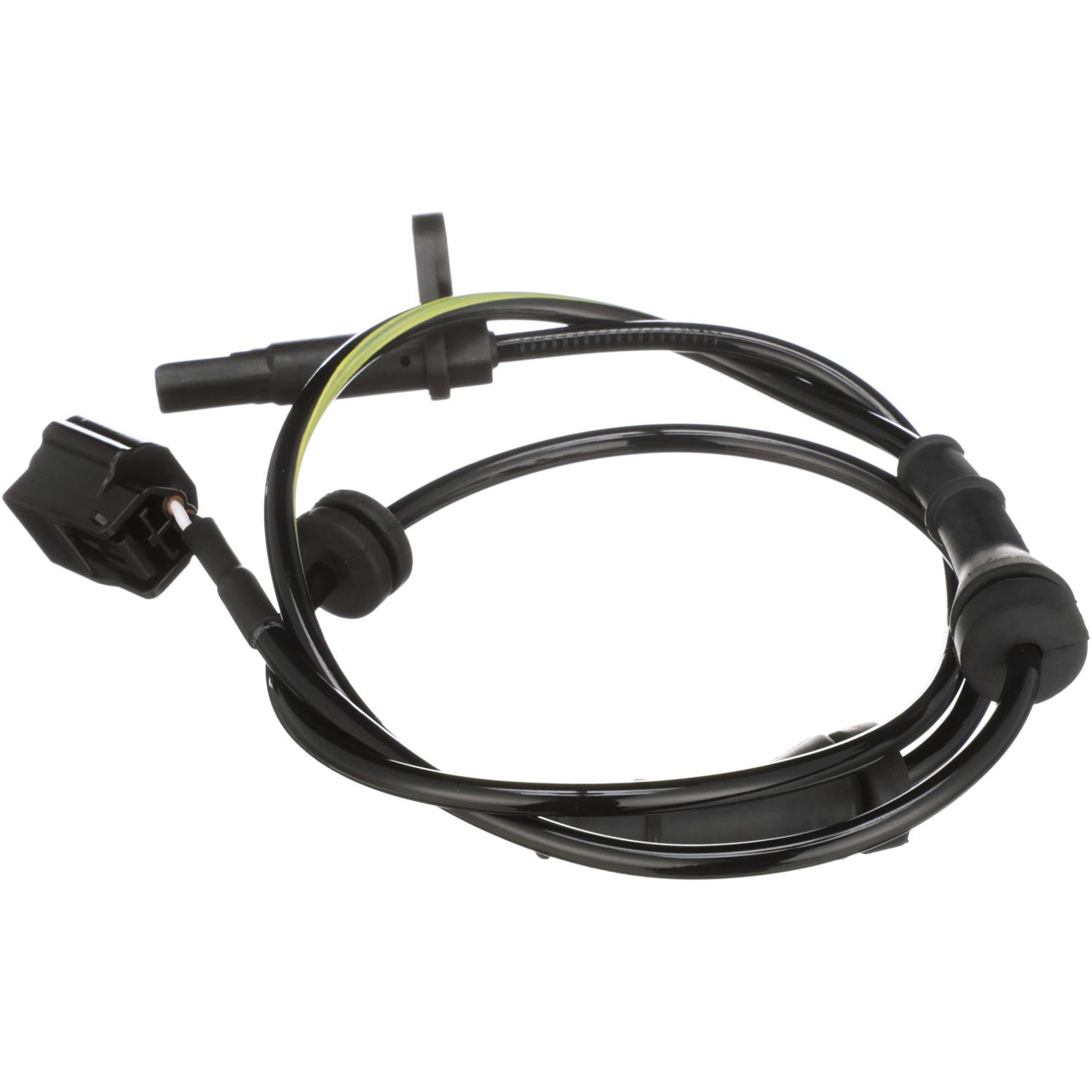 Standard ALS2790 ABS Speed Sensor - Image 6