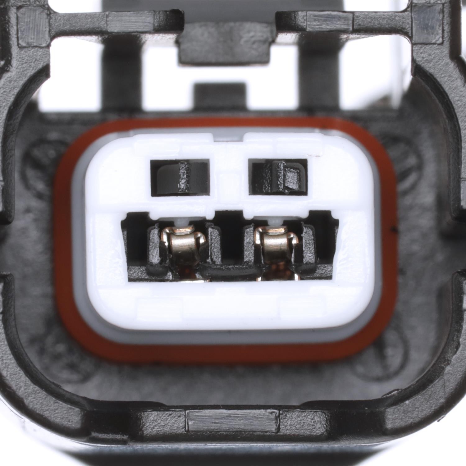 Standard ALS2790 ABS Speed Sensor - Image 5