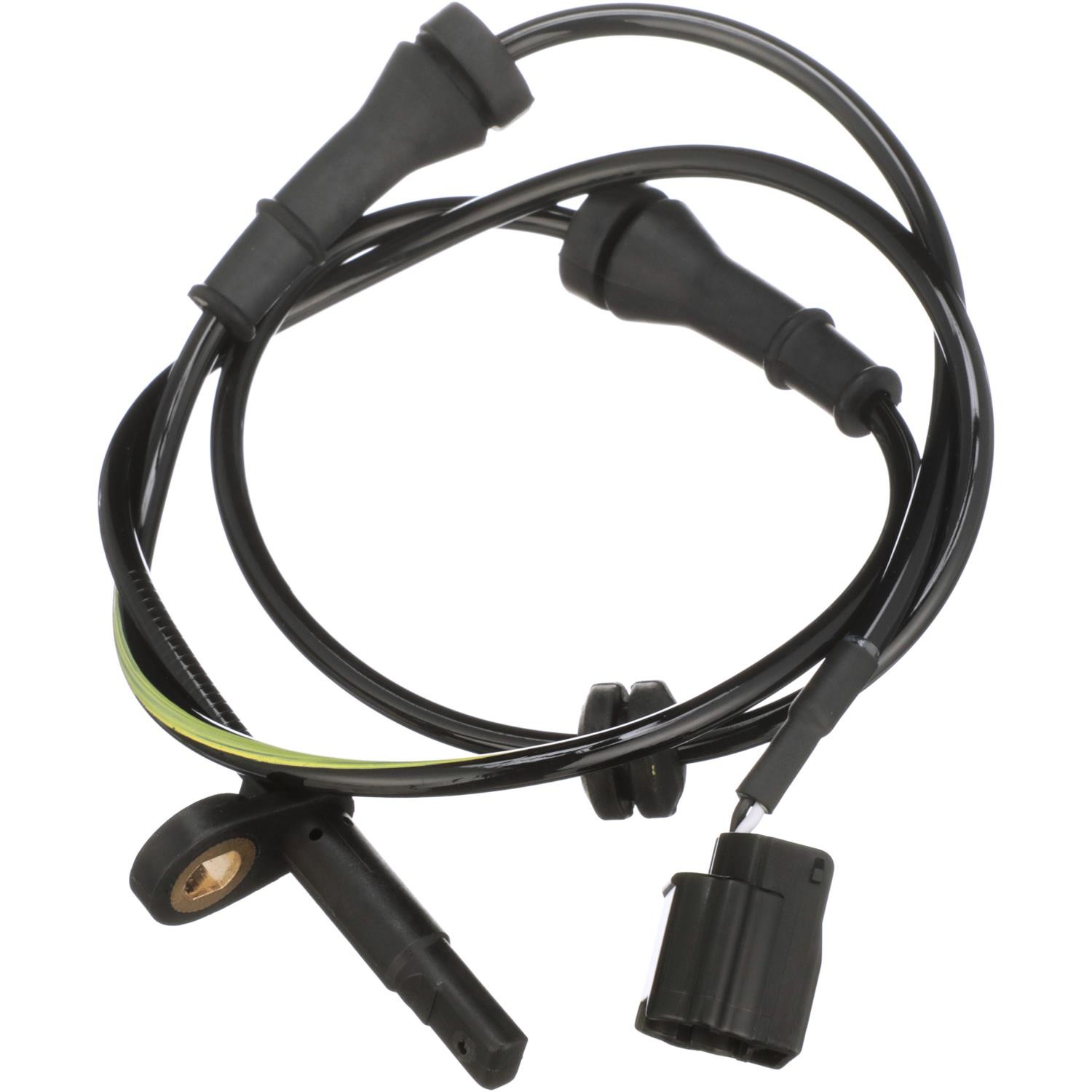 Standard ALS2790 ABS Speed Sensor - Image 4
