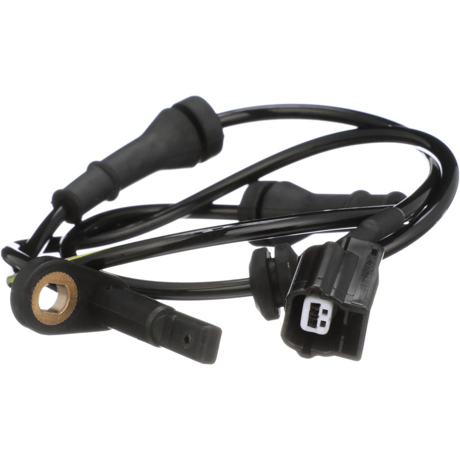 Standard ALS2790 ABS Speed Sensor - Image 3