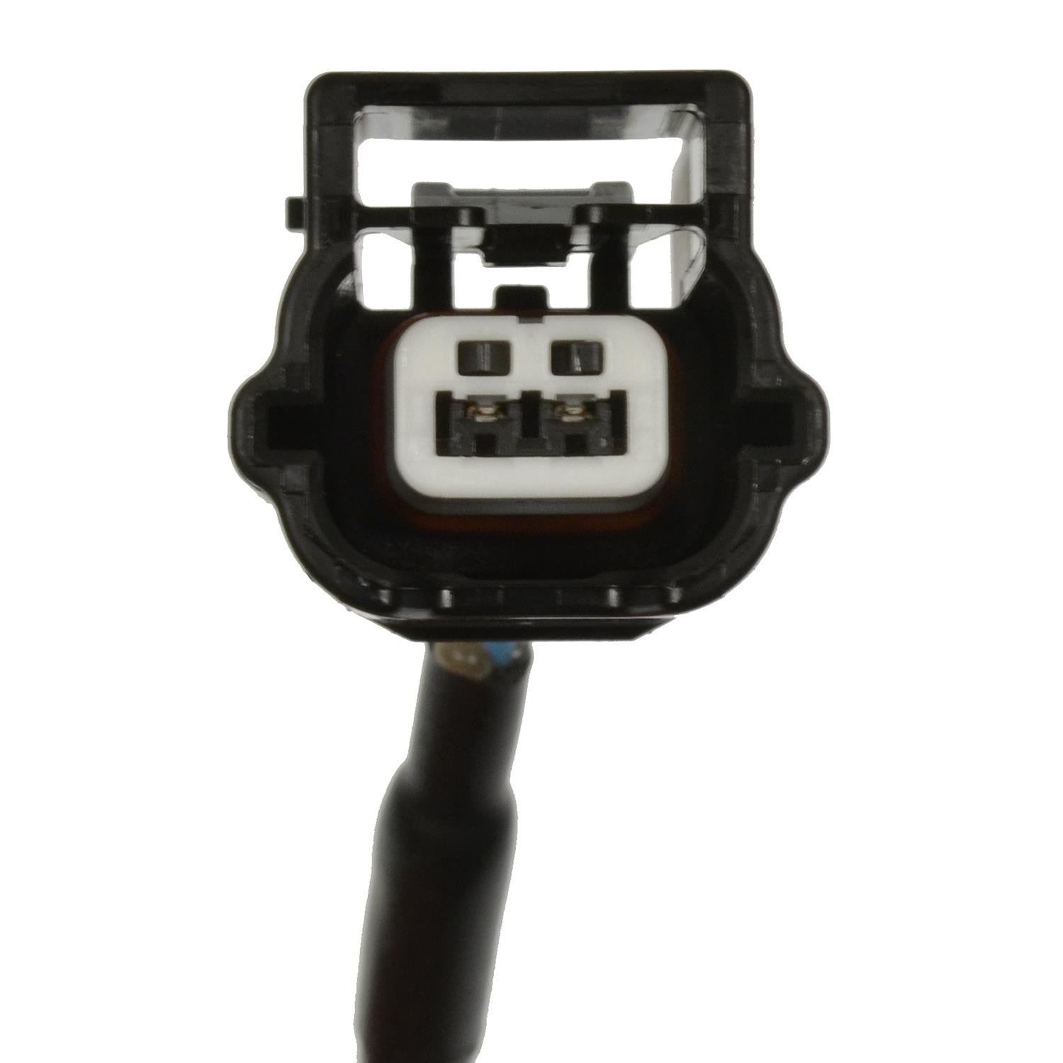 Standard ALS2790 ABS Speed Sensor - Image 2