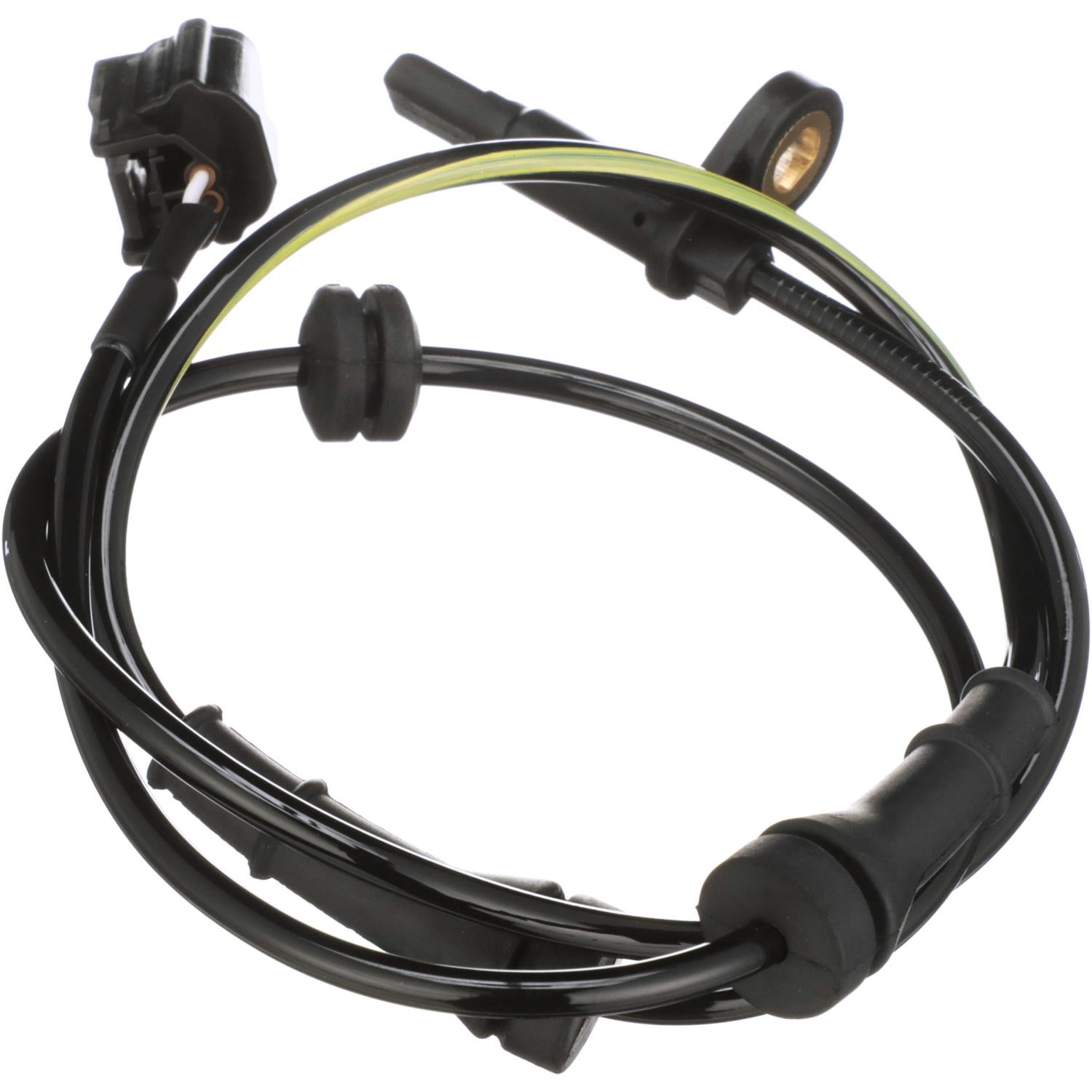 Standard ALS2790 ABS Speed Sensor