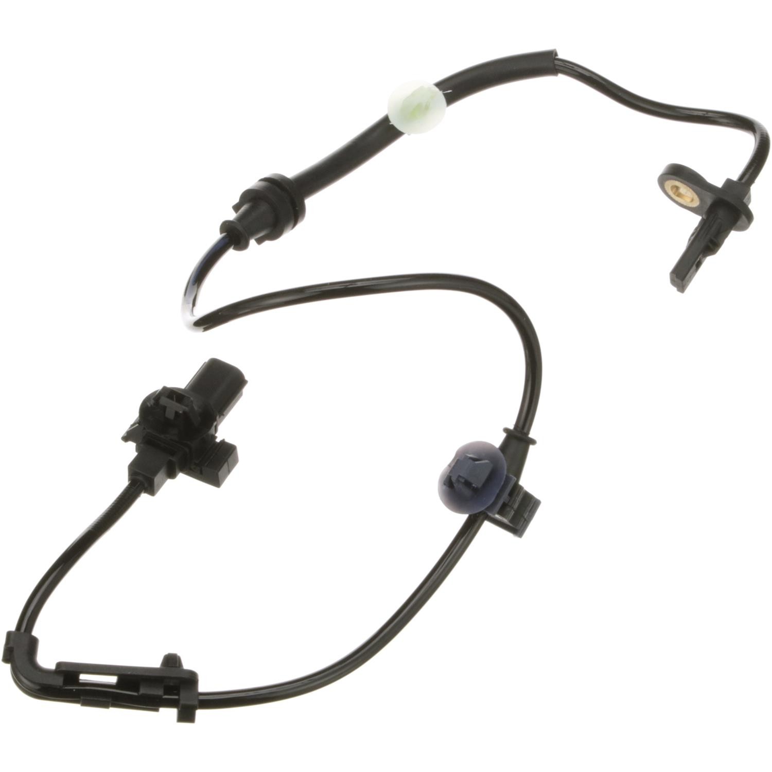 Standard ALS2801 ABS Speed Sensor - Image 2