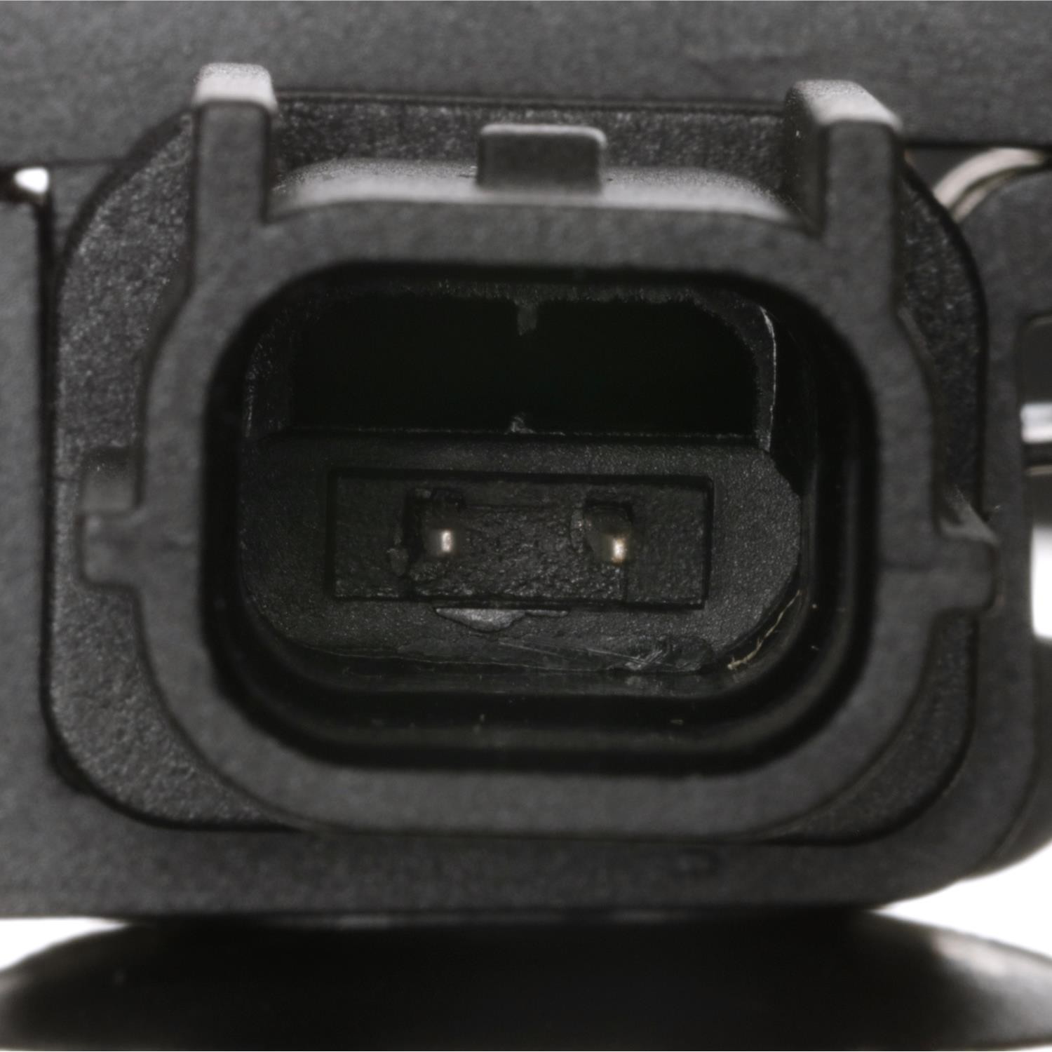 Standard ALS2801 ABS Speed Sensor - Image 3